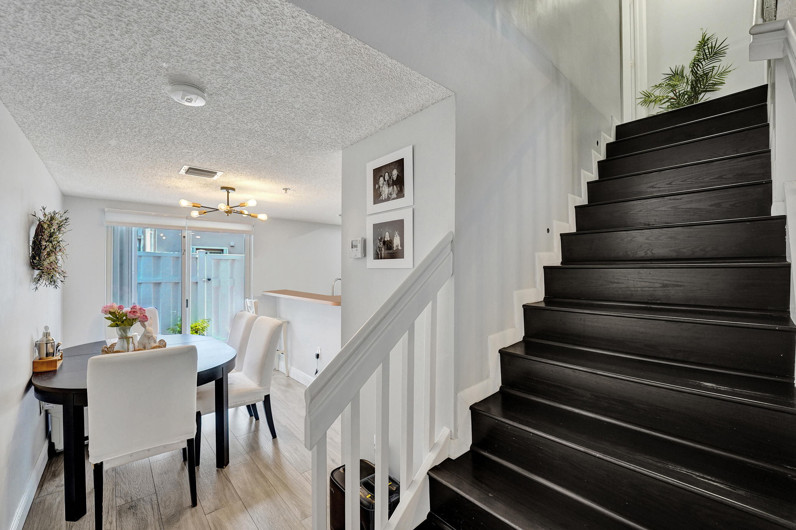BONAVENTURE - Residential