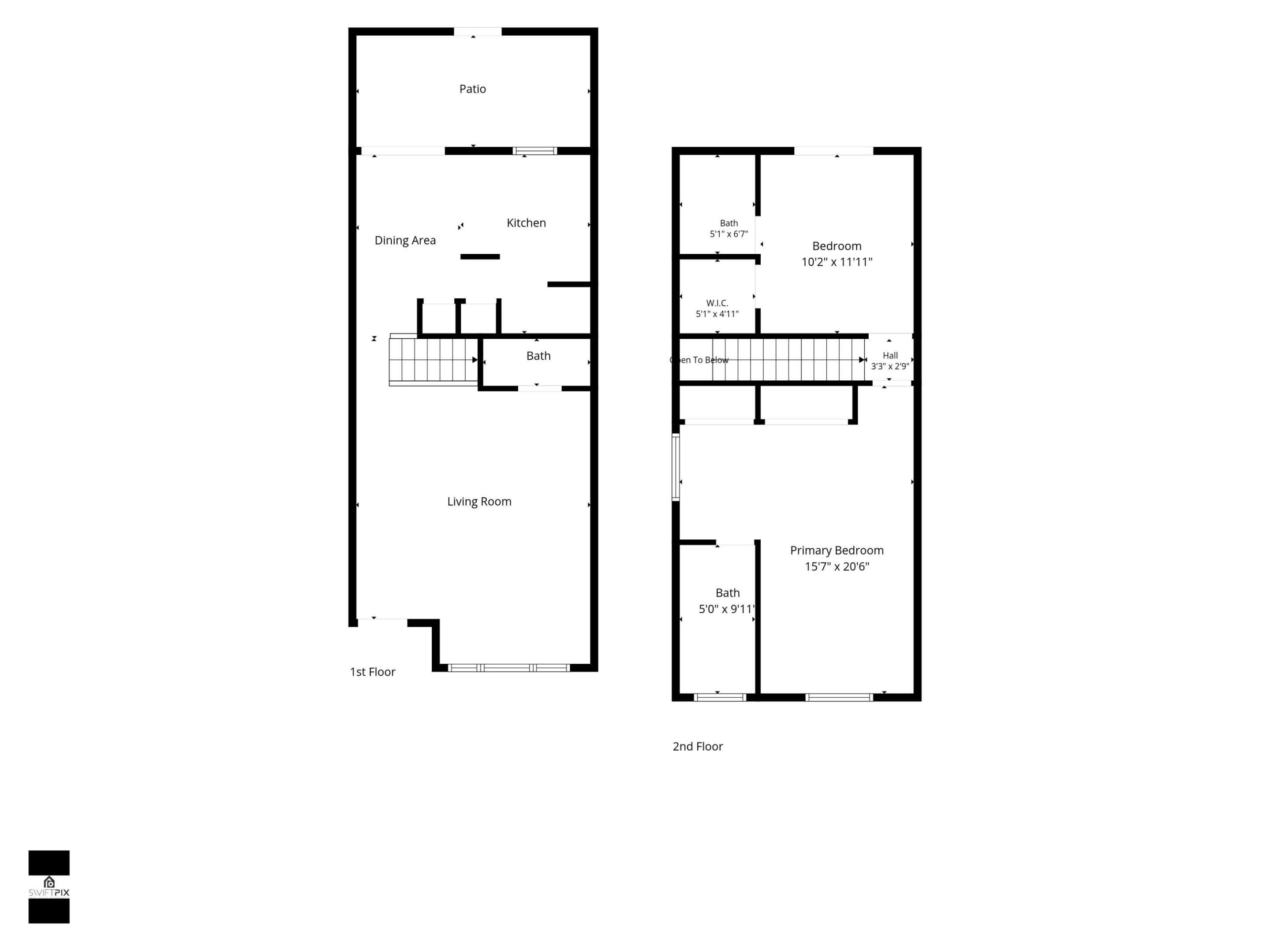 BONAVENTURE - Residential