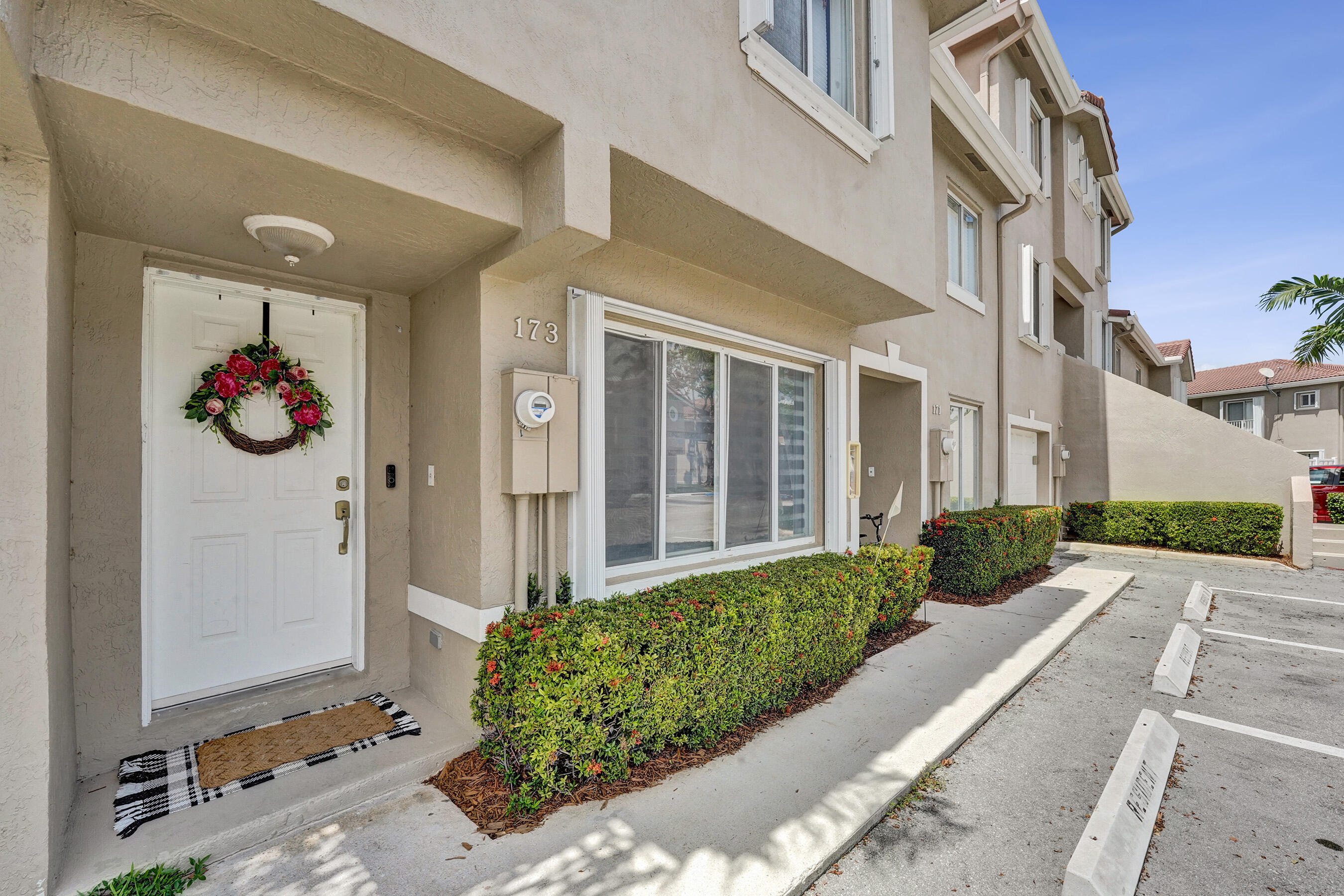BONAVENTURE - Residential