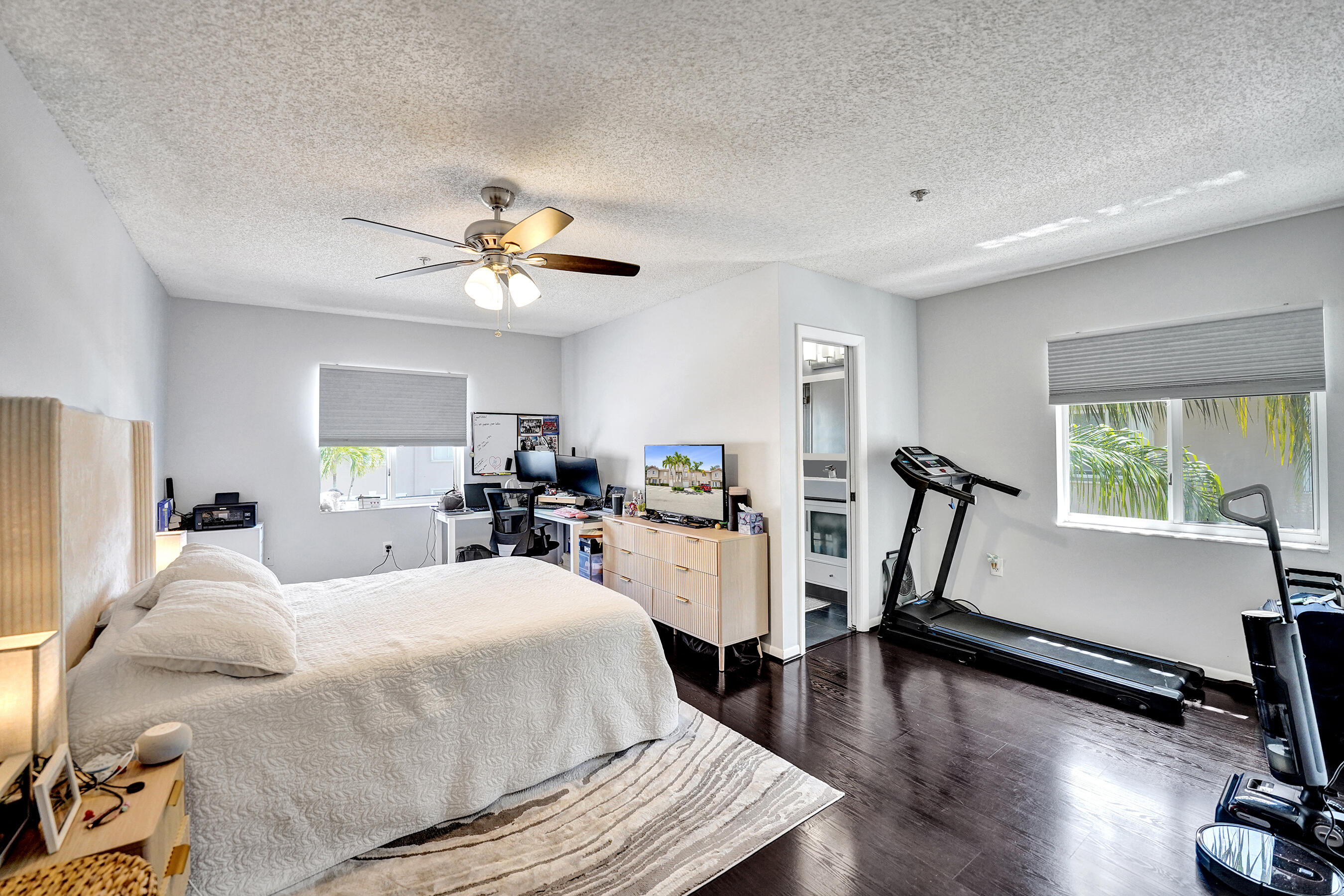 BONAVENTURE - Residential