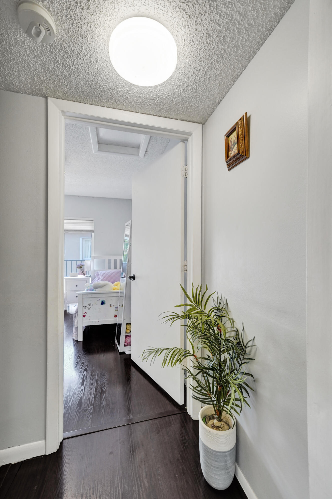 BONAVENTURE - Residential