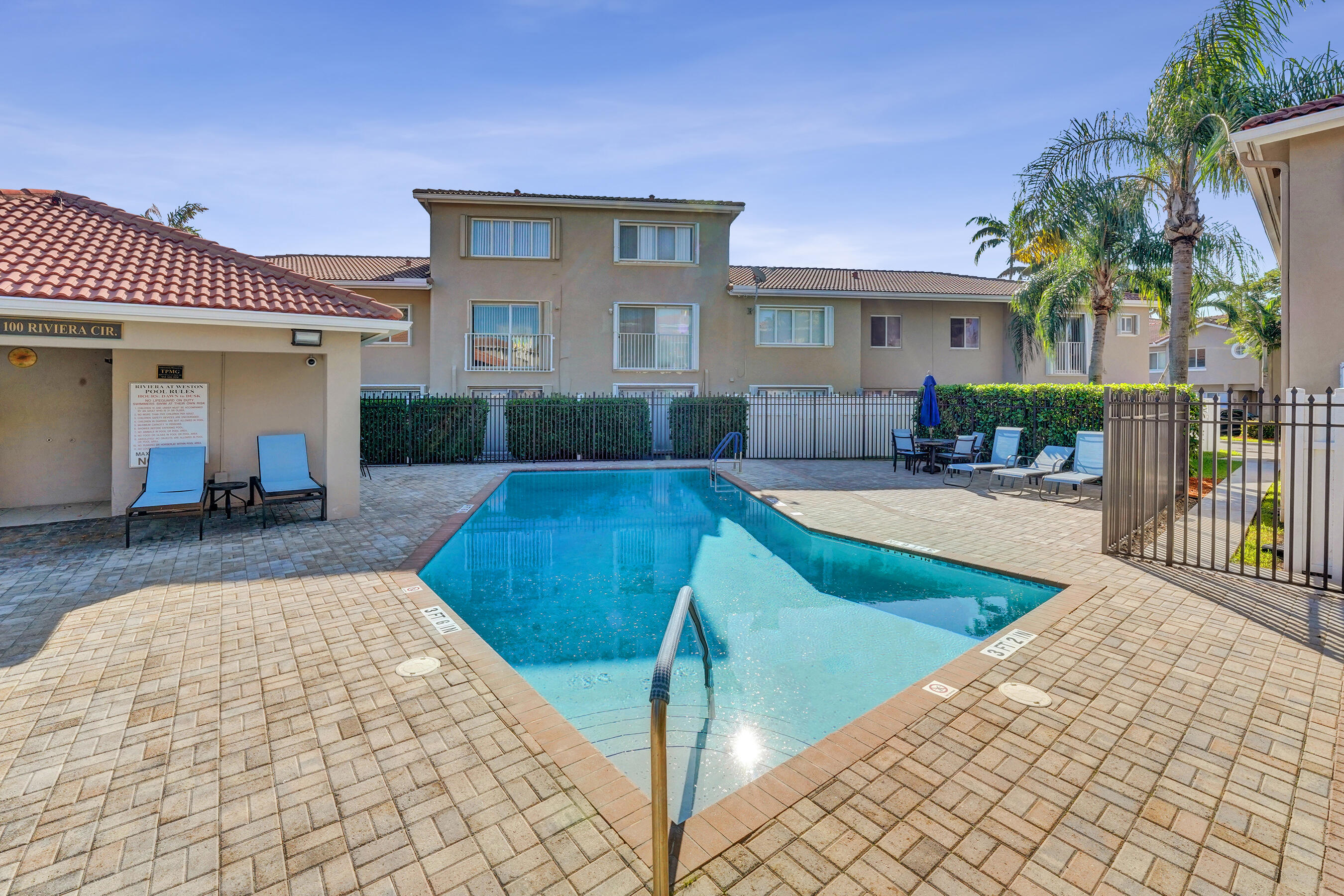 BONAVENTURE - Residential