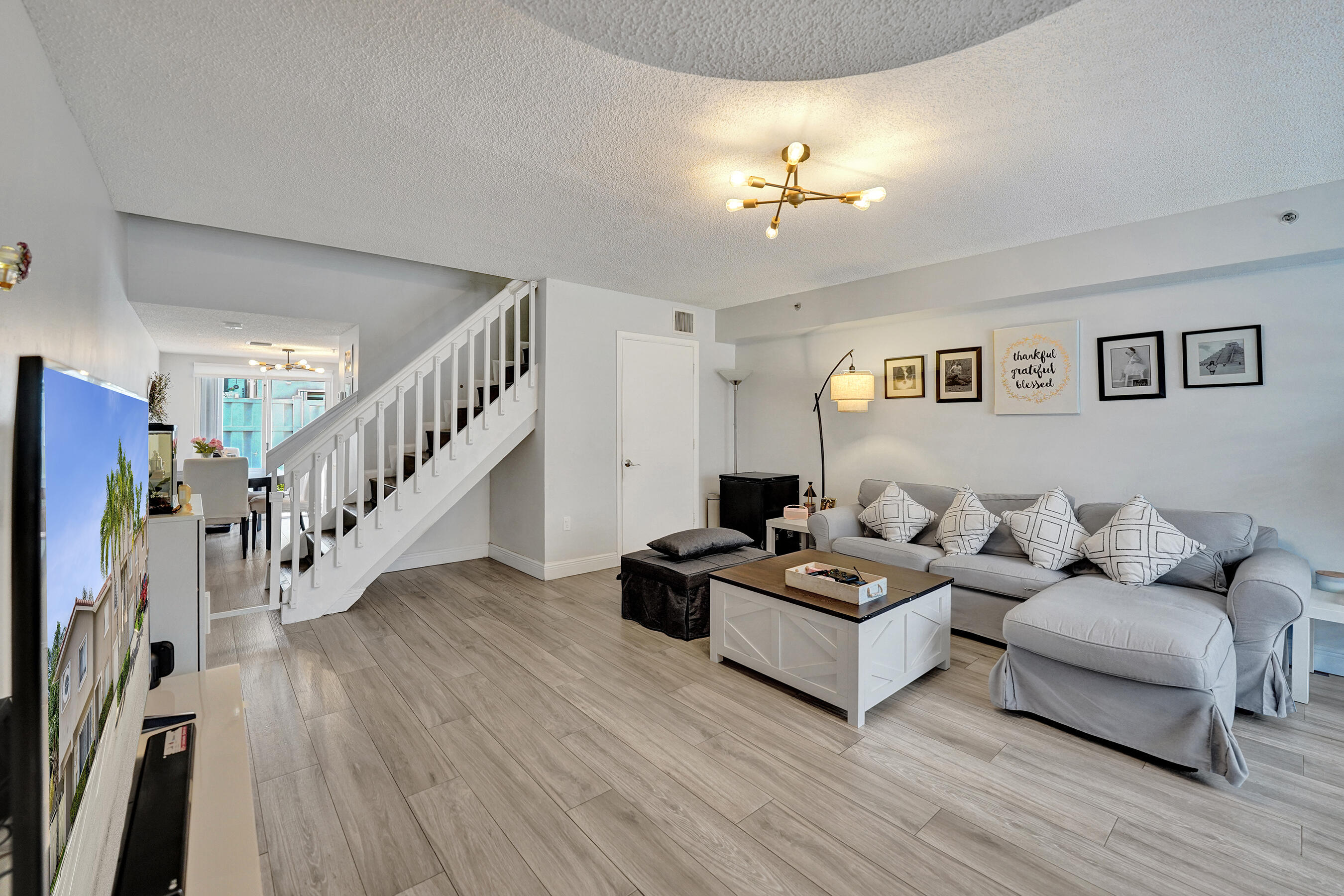BONAVENTURE - Residential