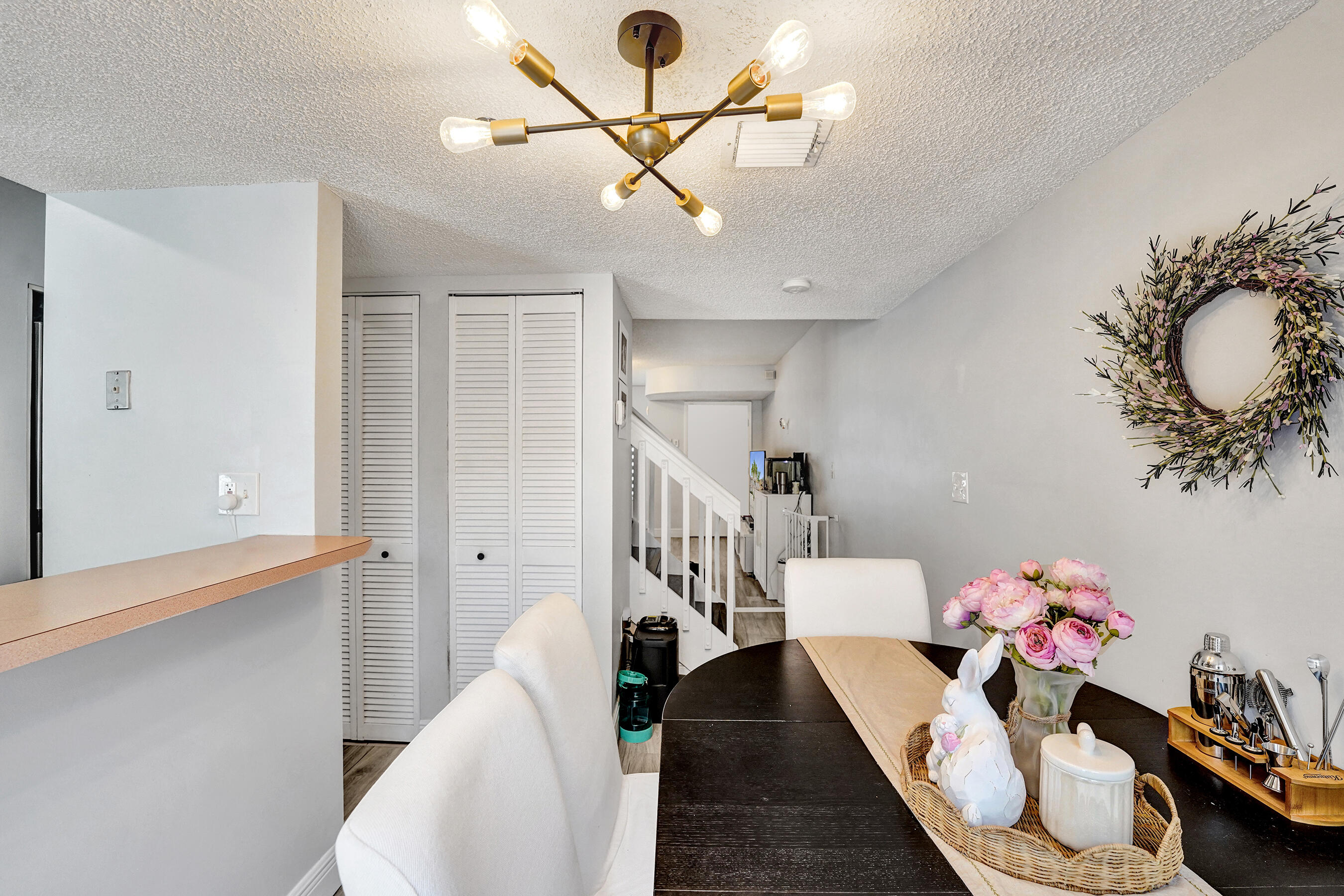 BONAVENTURE - Residential