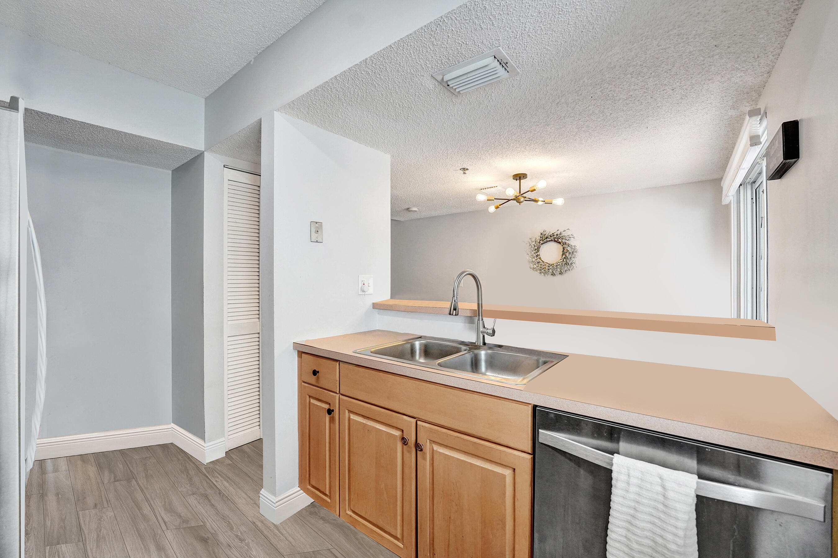 BONAVENTURE - Residential