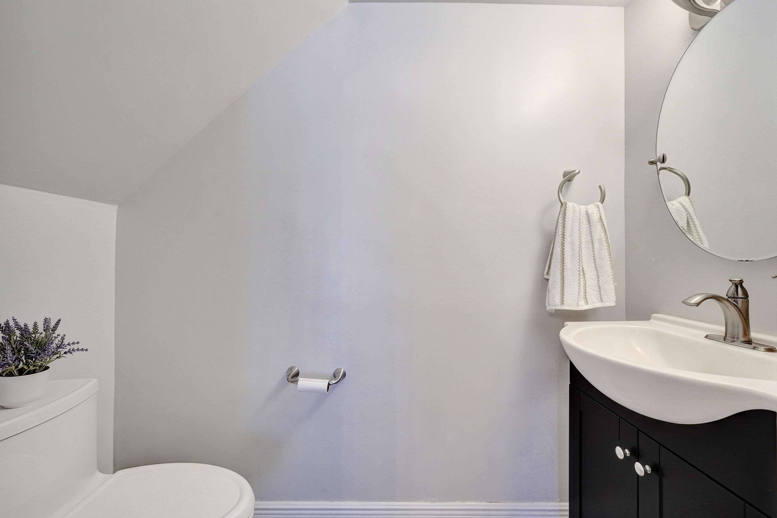 BONAVENTURE - Residential