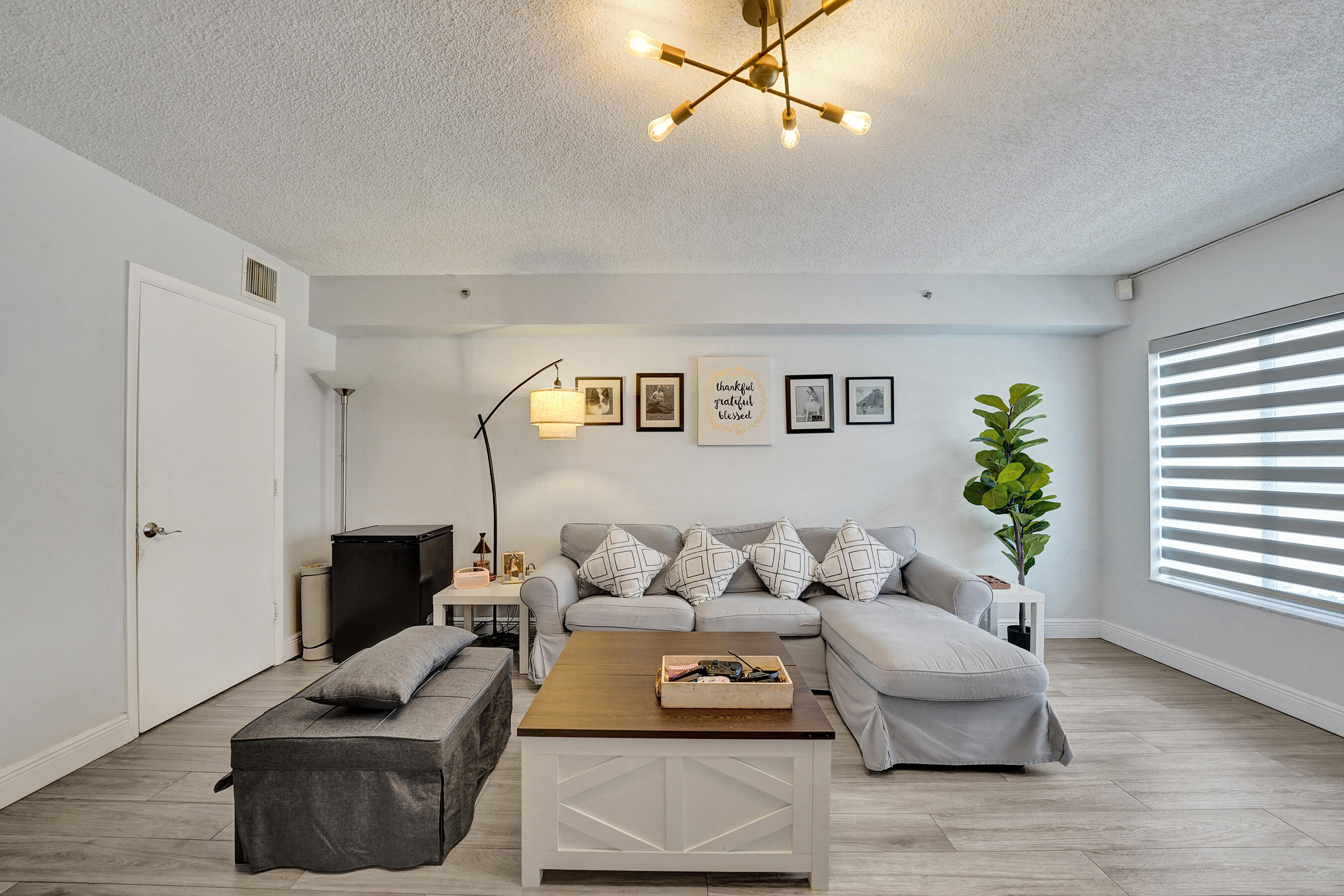 BONAVENTURE - Residential