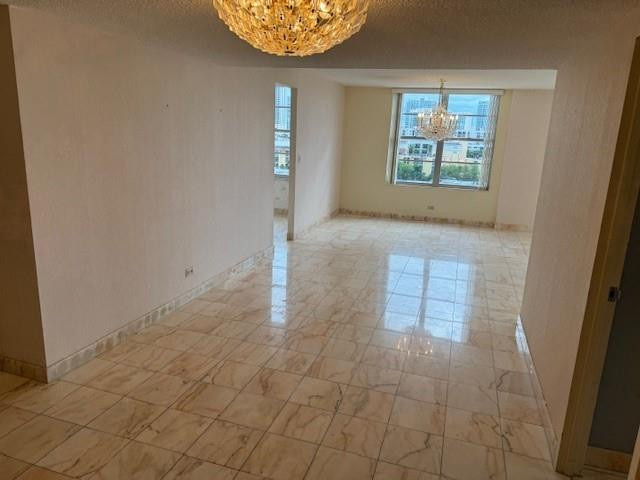 Winston Towers 300 - Residential