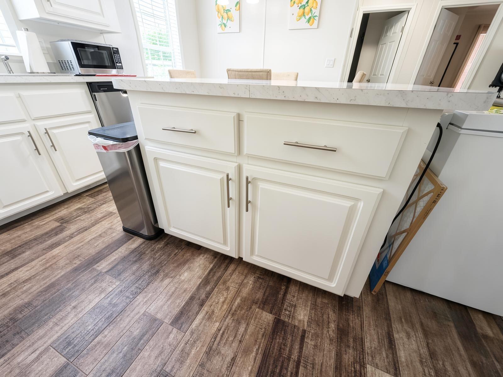 PARK CITY SEC ONE - Residential