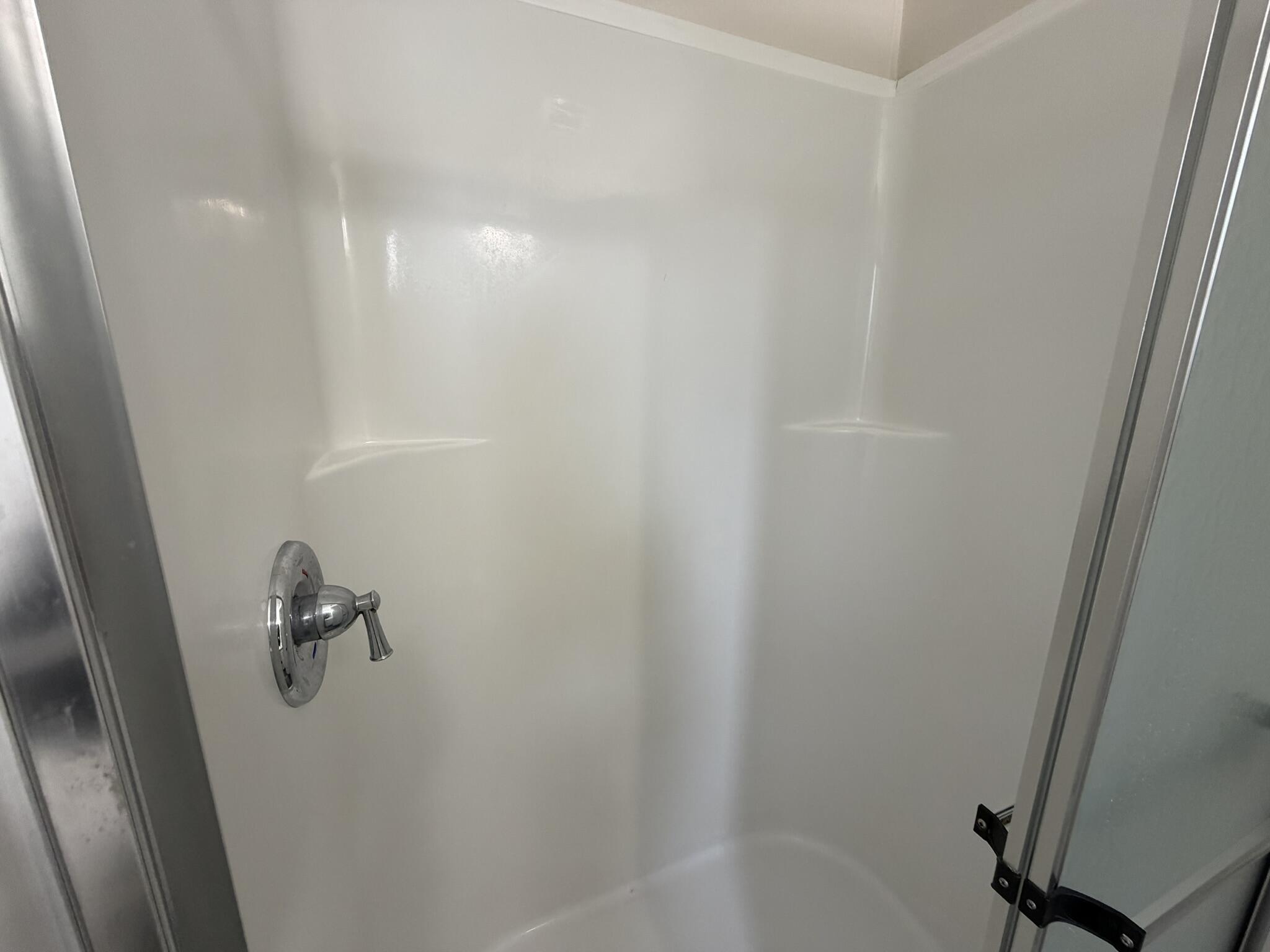 PARK CITY SEC ONE - Residential