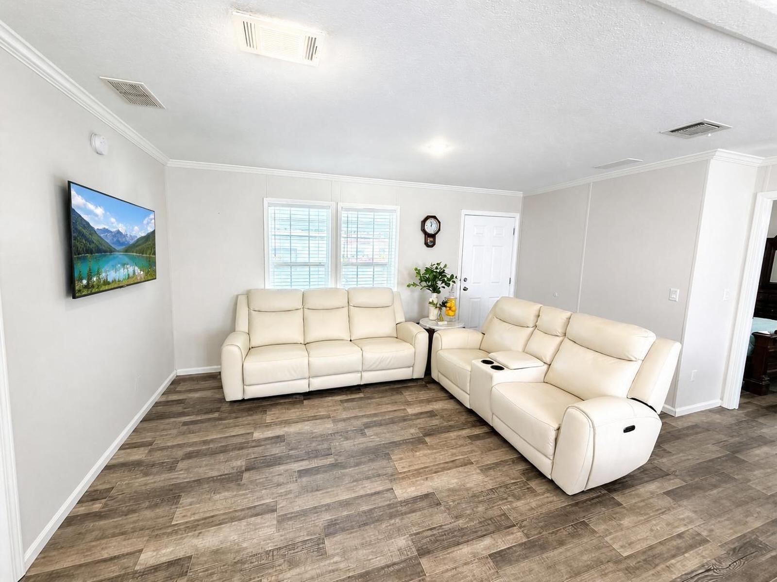 PARK CITY SEC ONE - Residential