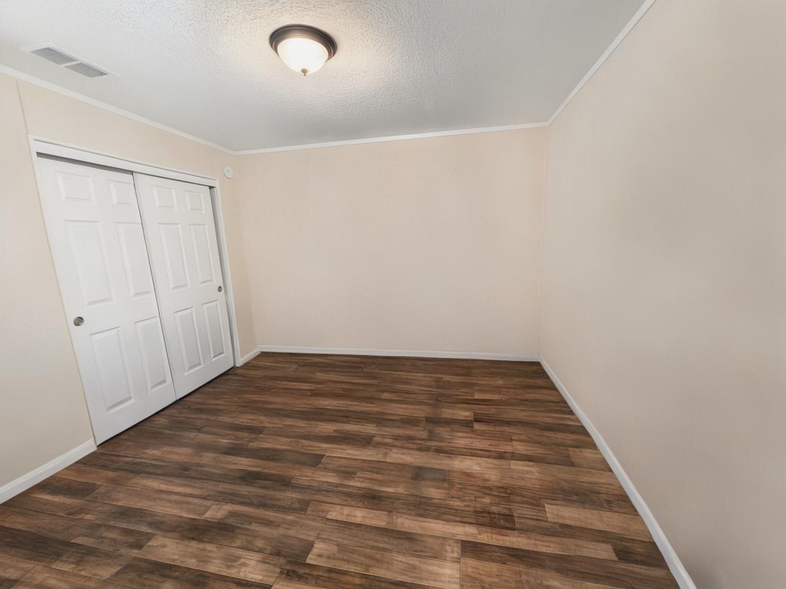 PARK CITY SEC ONE - Residential