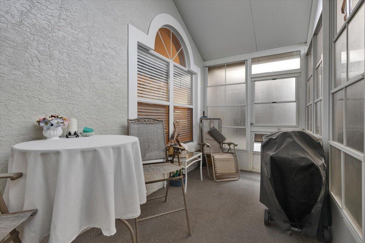 KINGS ISLE (Isle of Lombardy) - Residential