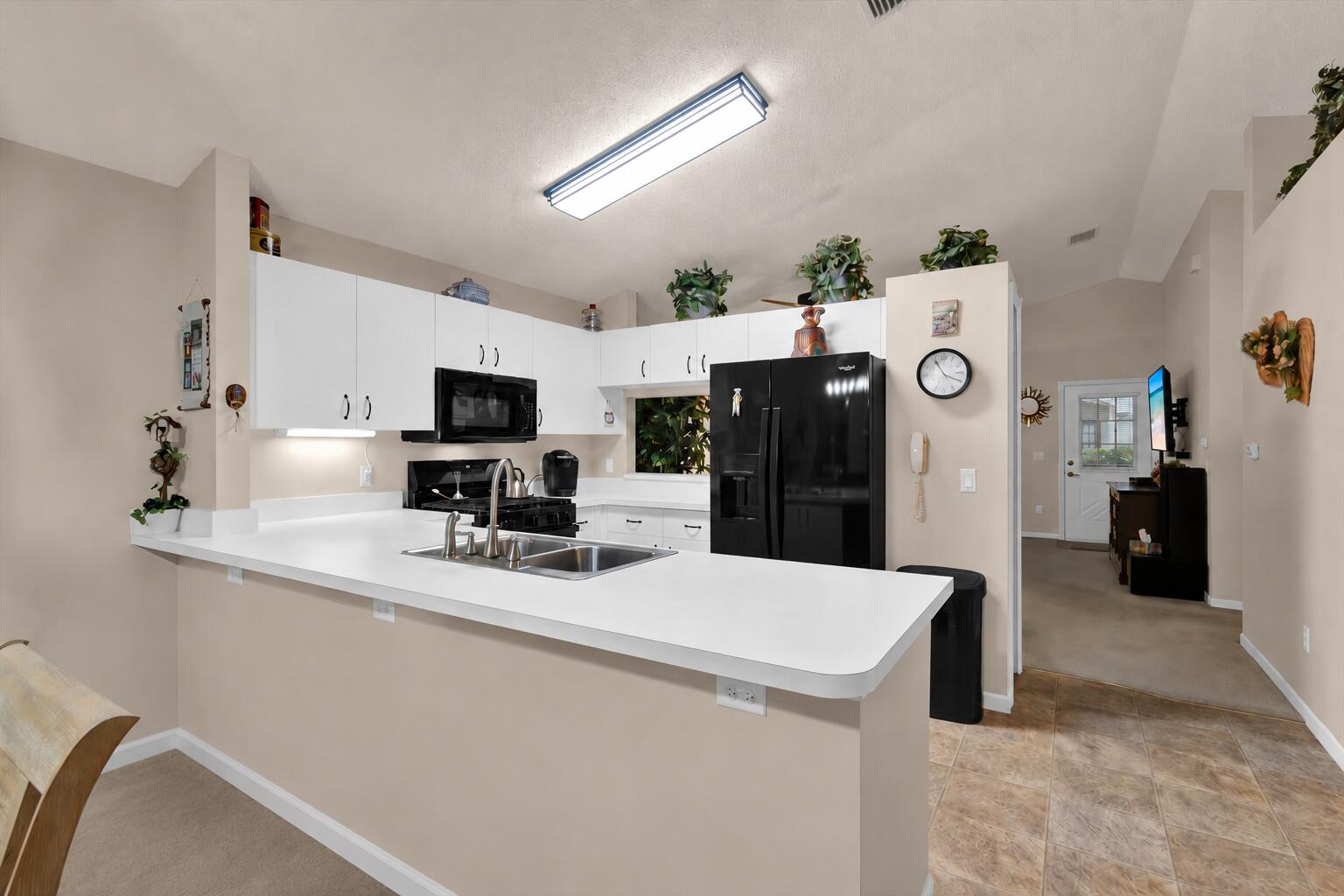 KINGS ISLE (Isle of Lombardy) - Residential