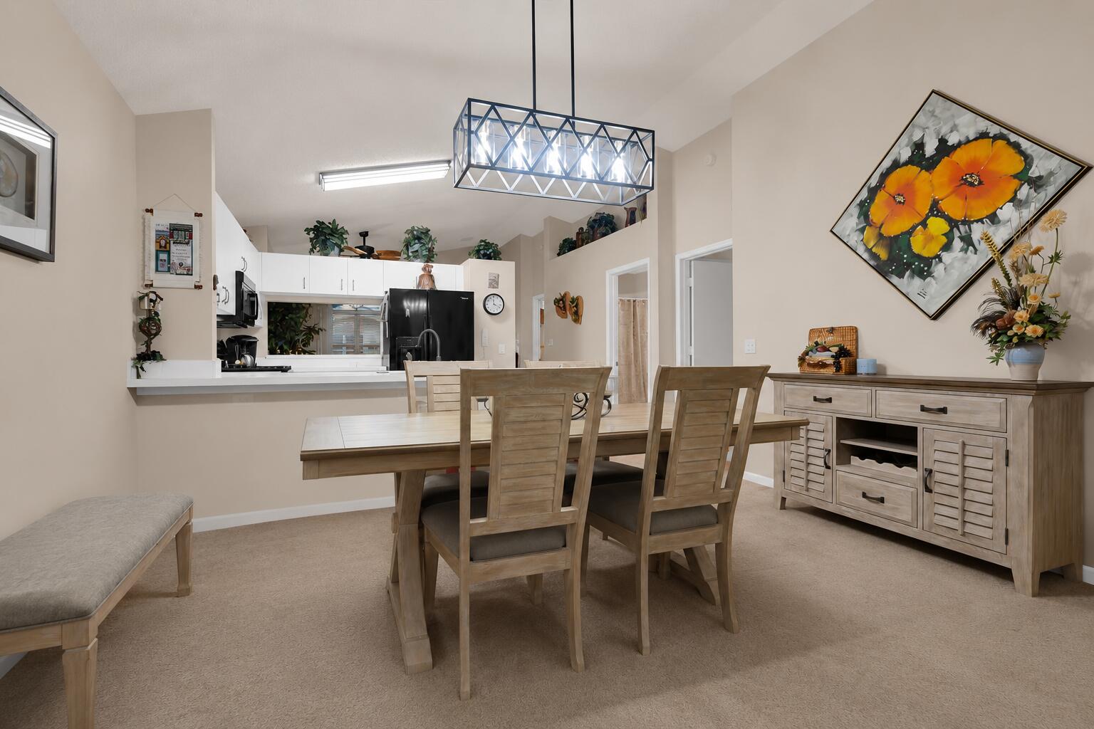 KINGS ISLE (Isle of Lombardy) - Residential