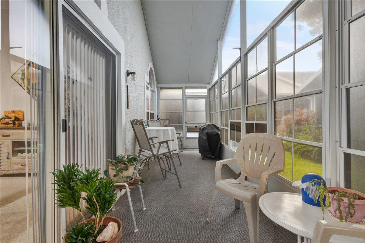 KINGS ISLE (Isle of Lombardy) - Residential