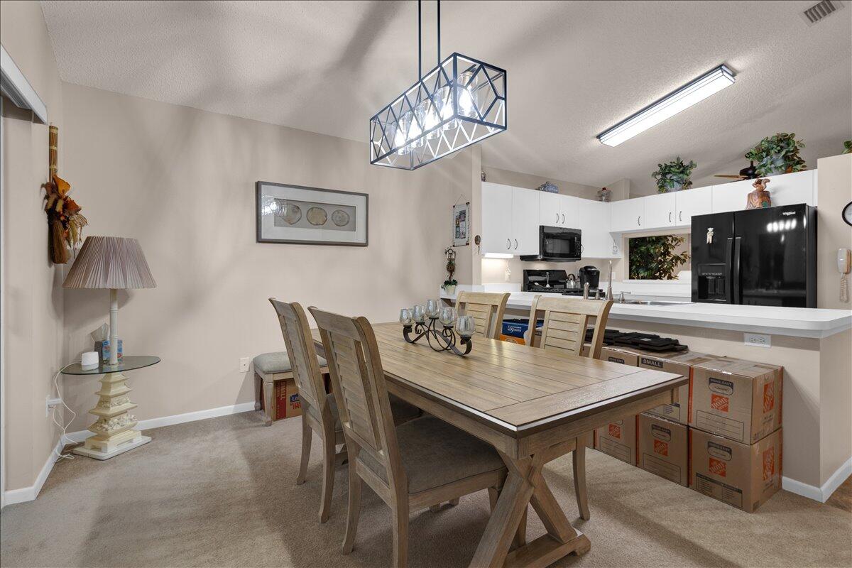 KINGS ISLE (Isle of Lombardy) - Residential