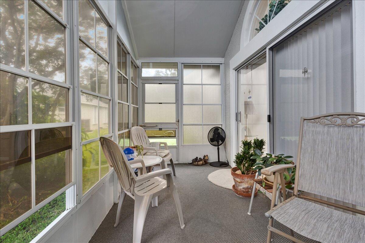 KINGS ISLE (Isle of Lombardy) - Residential