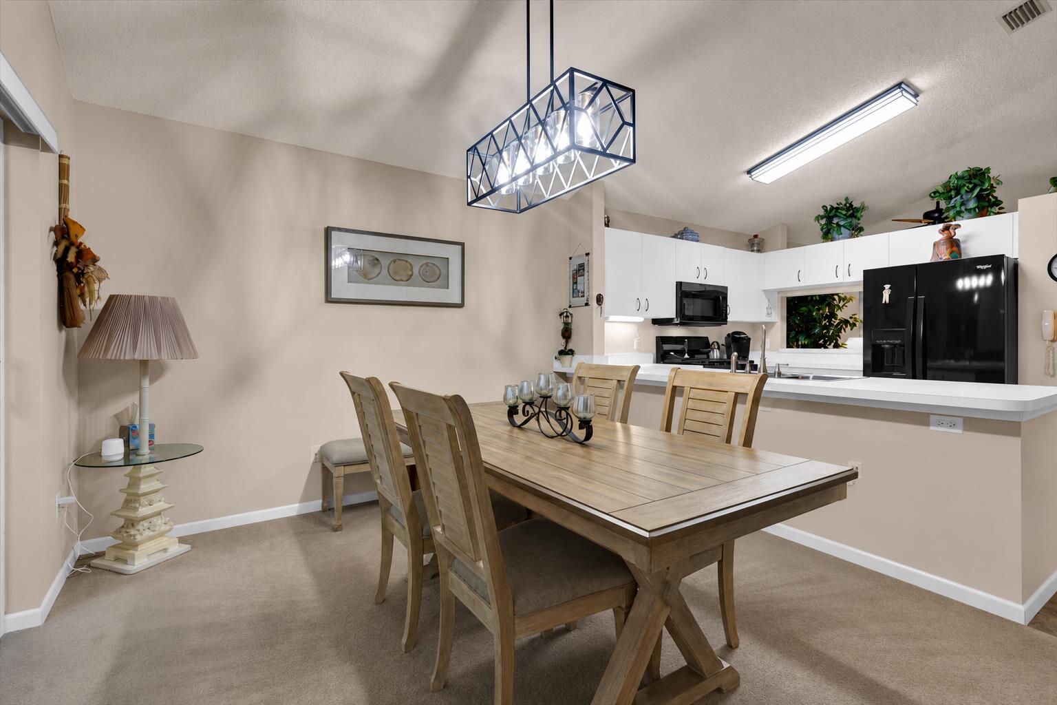 KINGS ISLE (Isle of Lombardy) - Residential