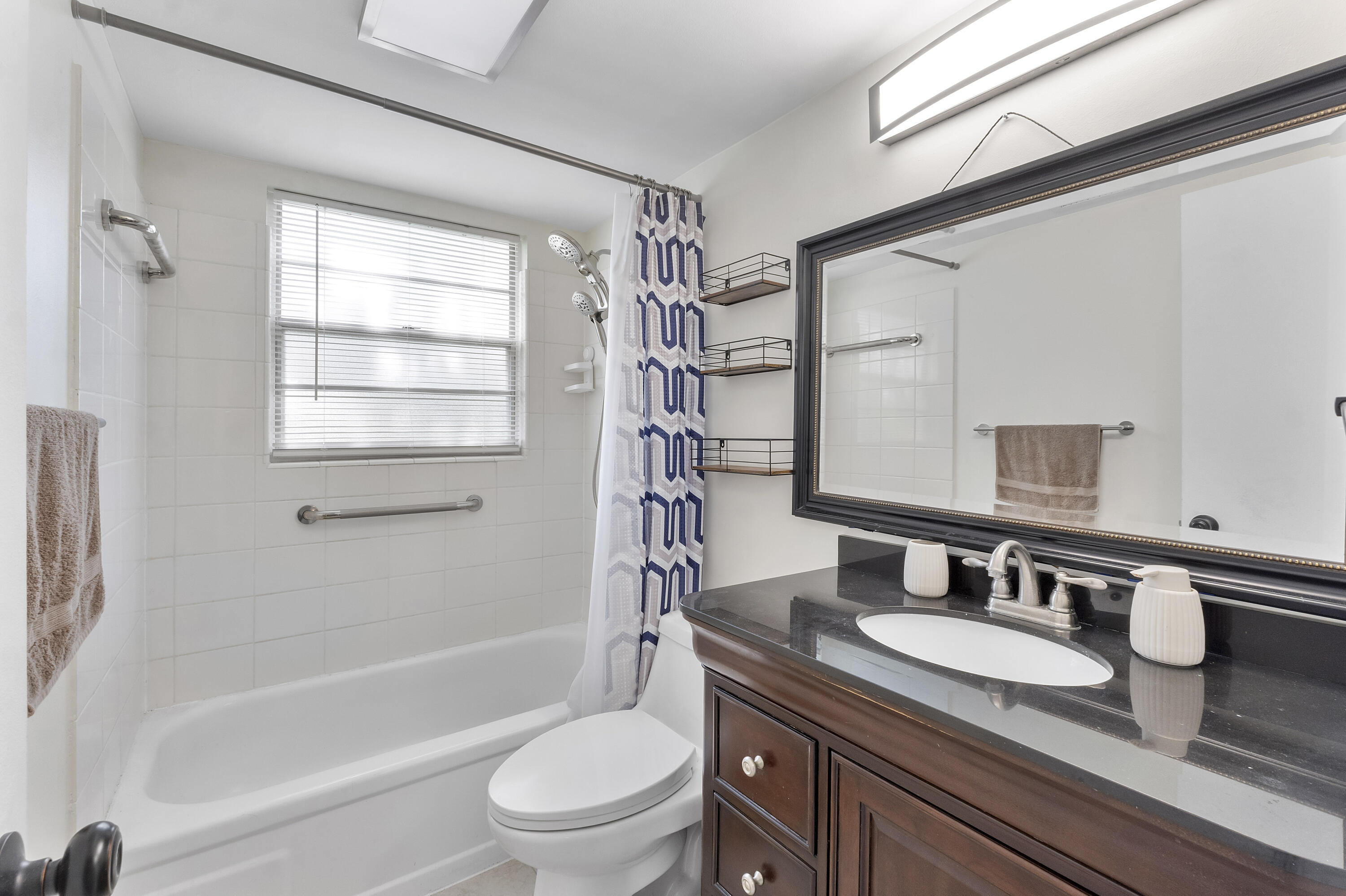 PRESCOTT M CONDO - Residential