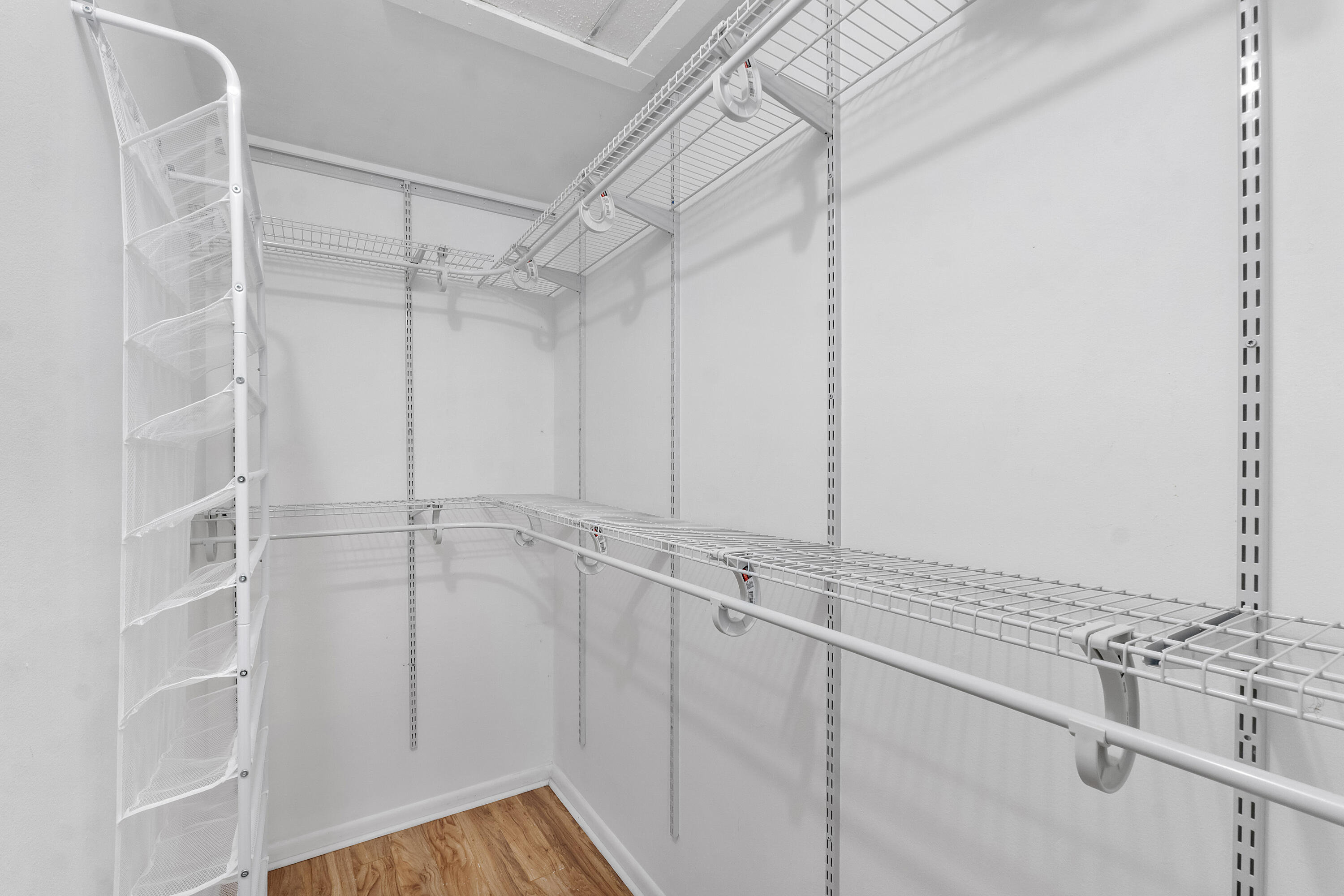 PRESCOTT M CONDO - Residential