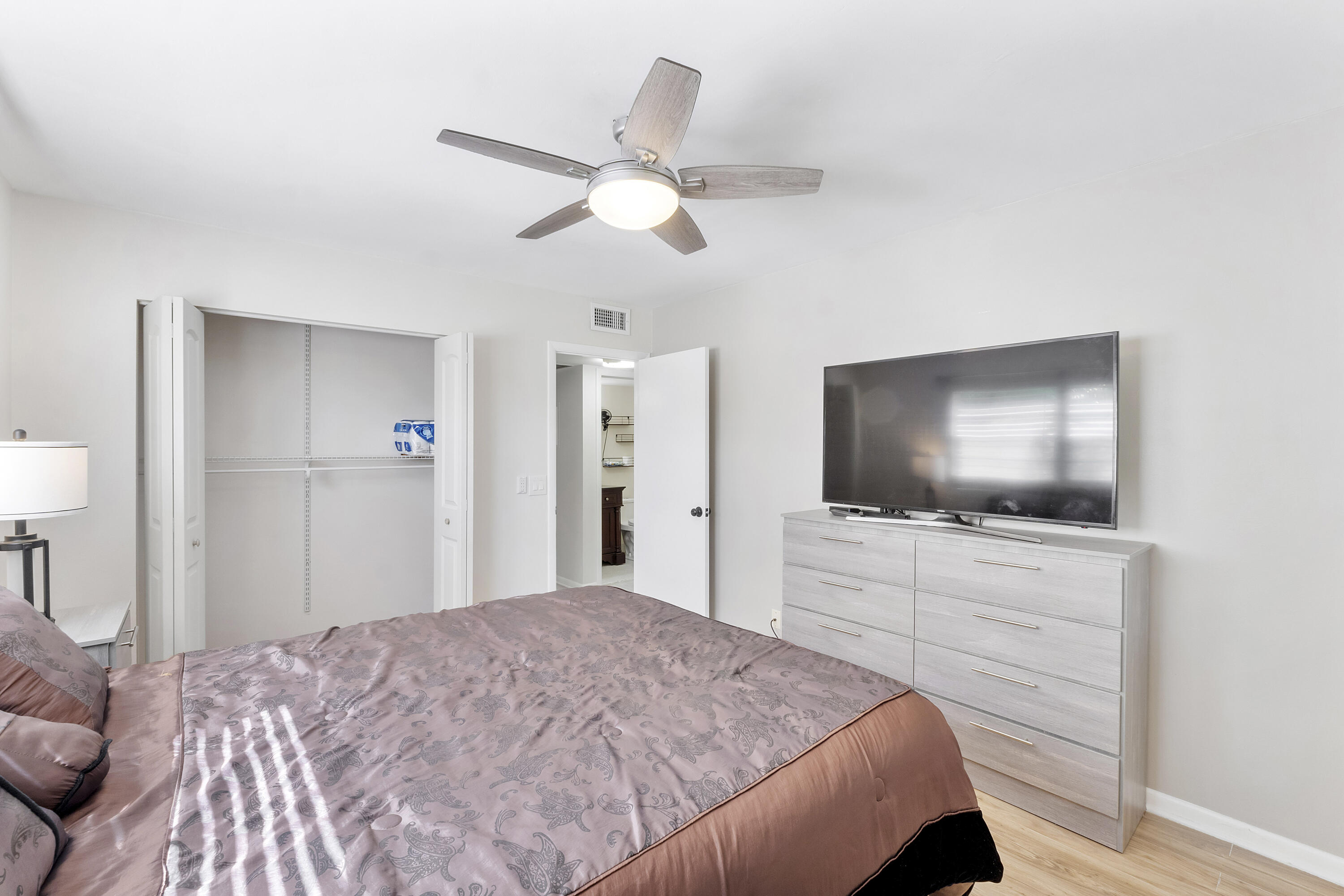PRESCOTT M CONDO - Residential