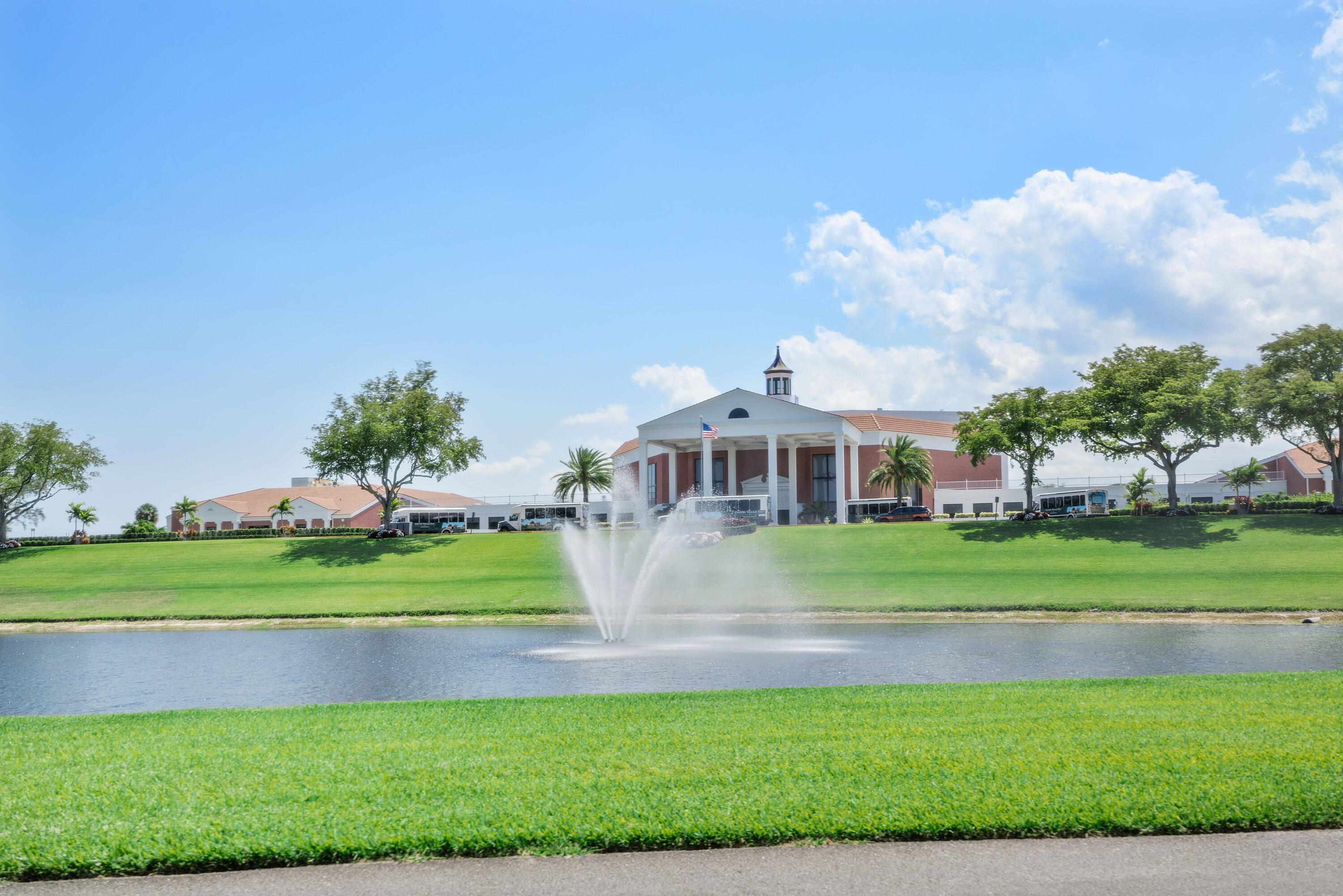 PRESCOTT M CONDO - Residential