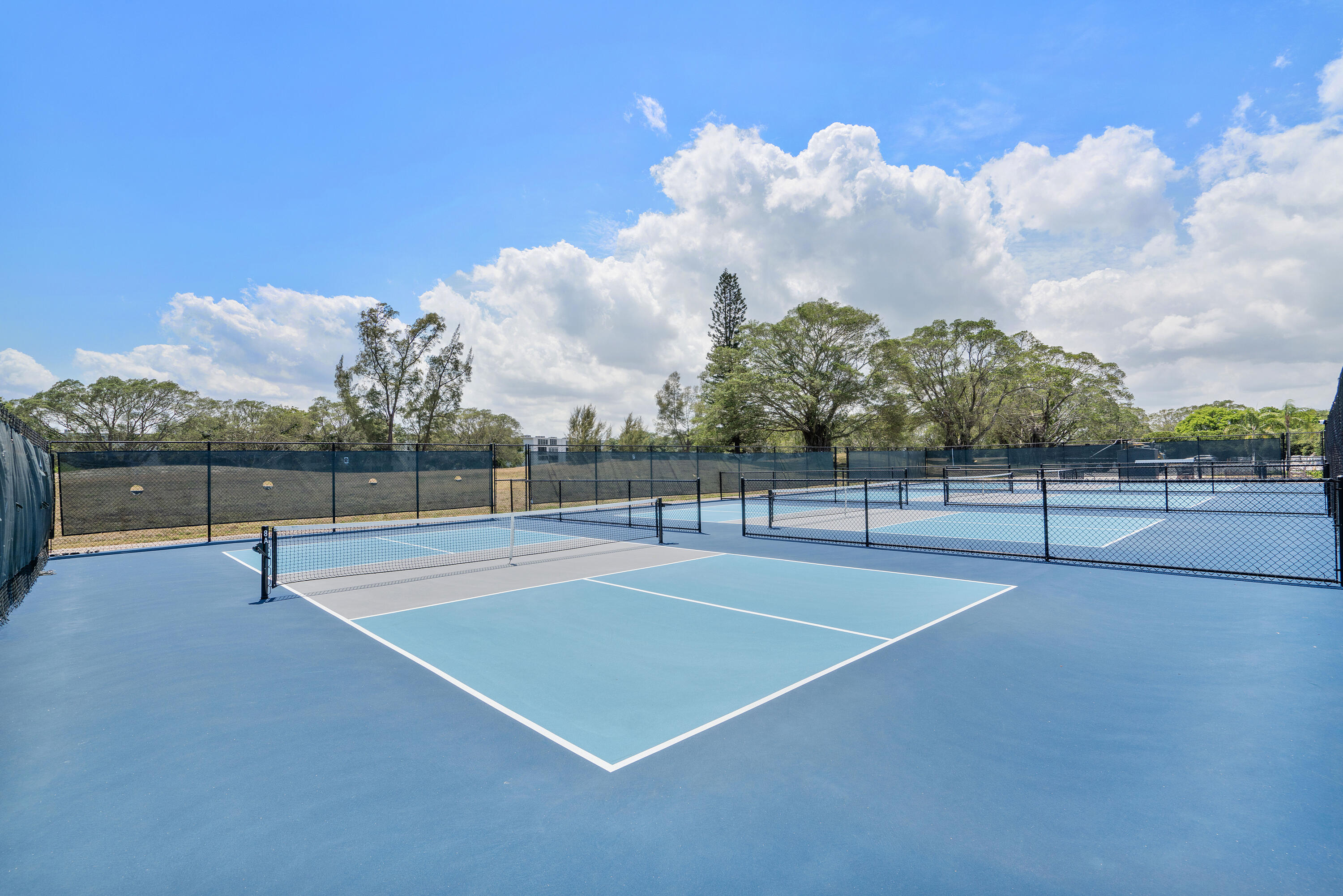 PRESCOTT M CONDO - Residential