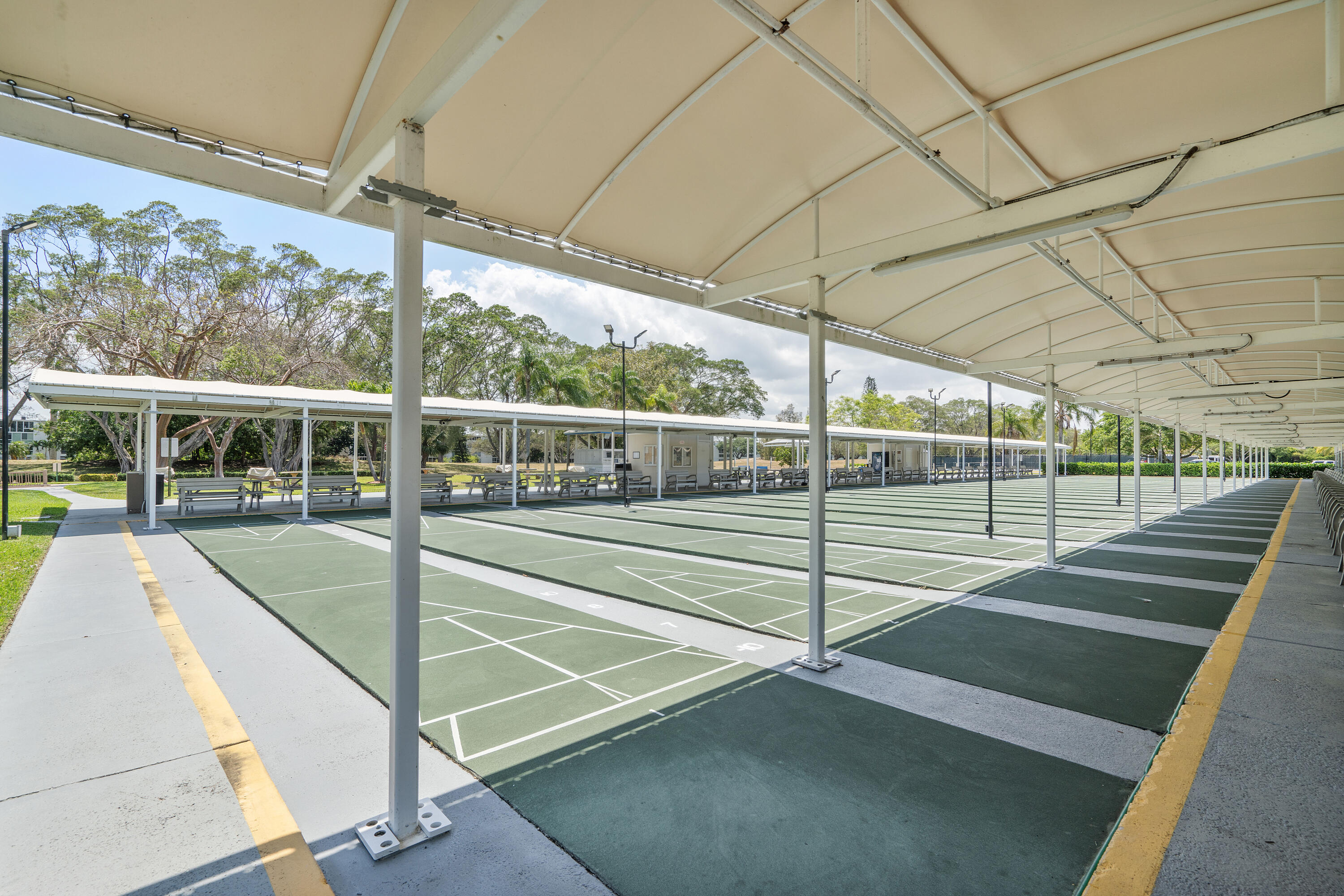PRESCOTT M CONDO - Residential