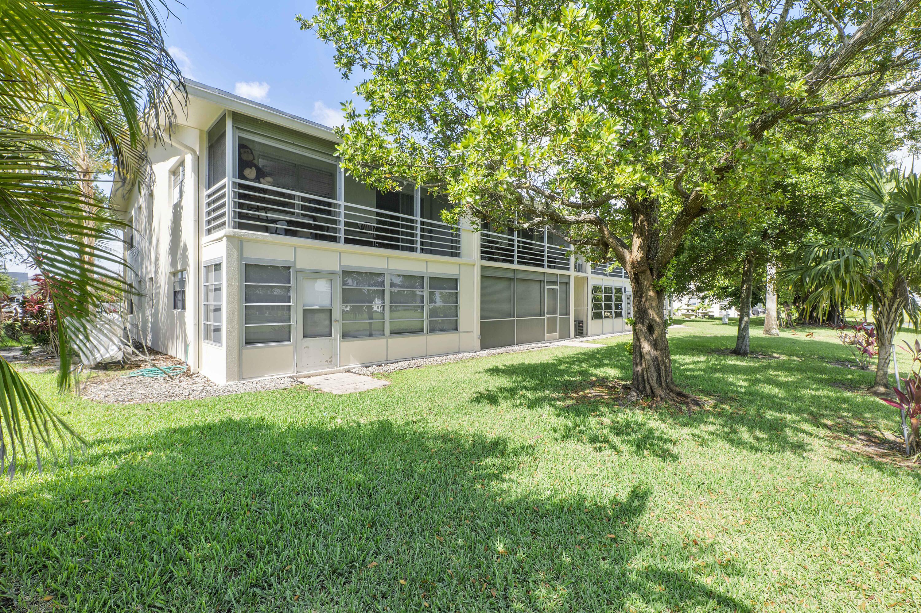 PRESCOTT M CONDO - Residential