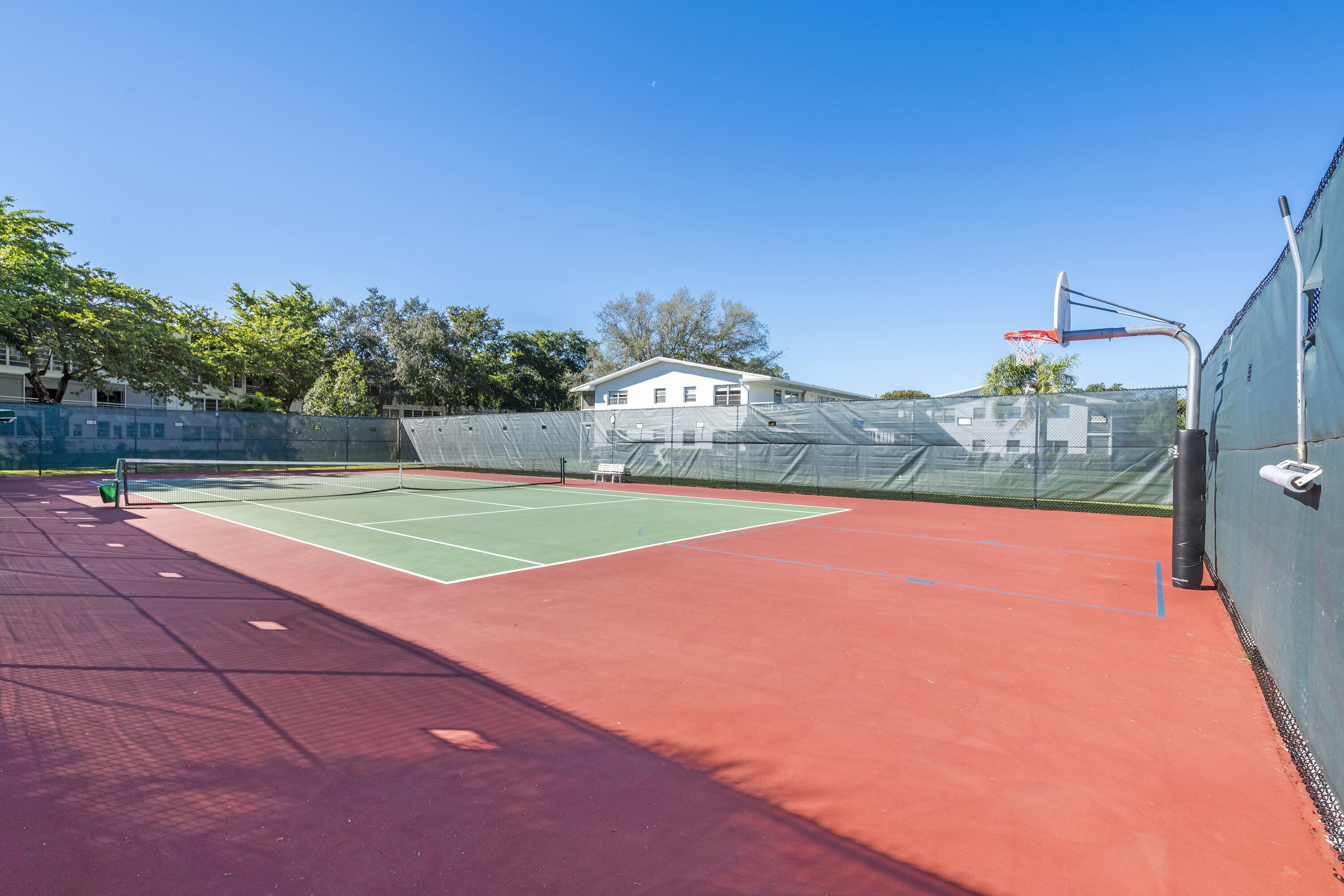 PRESCOTT M CONDO - Residential