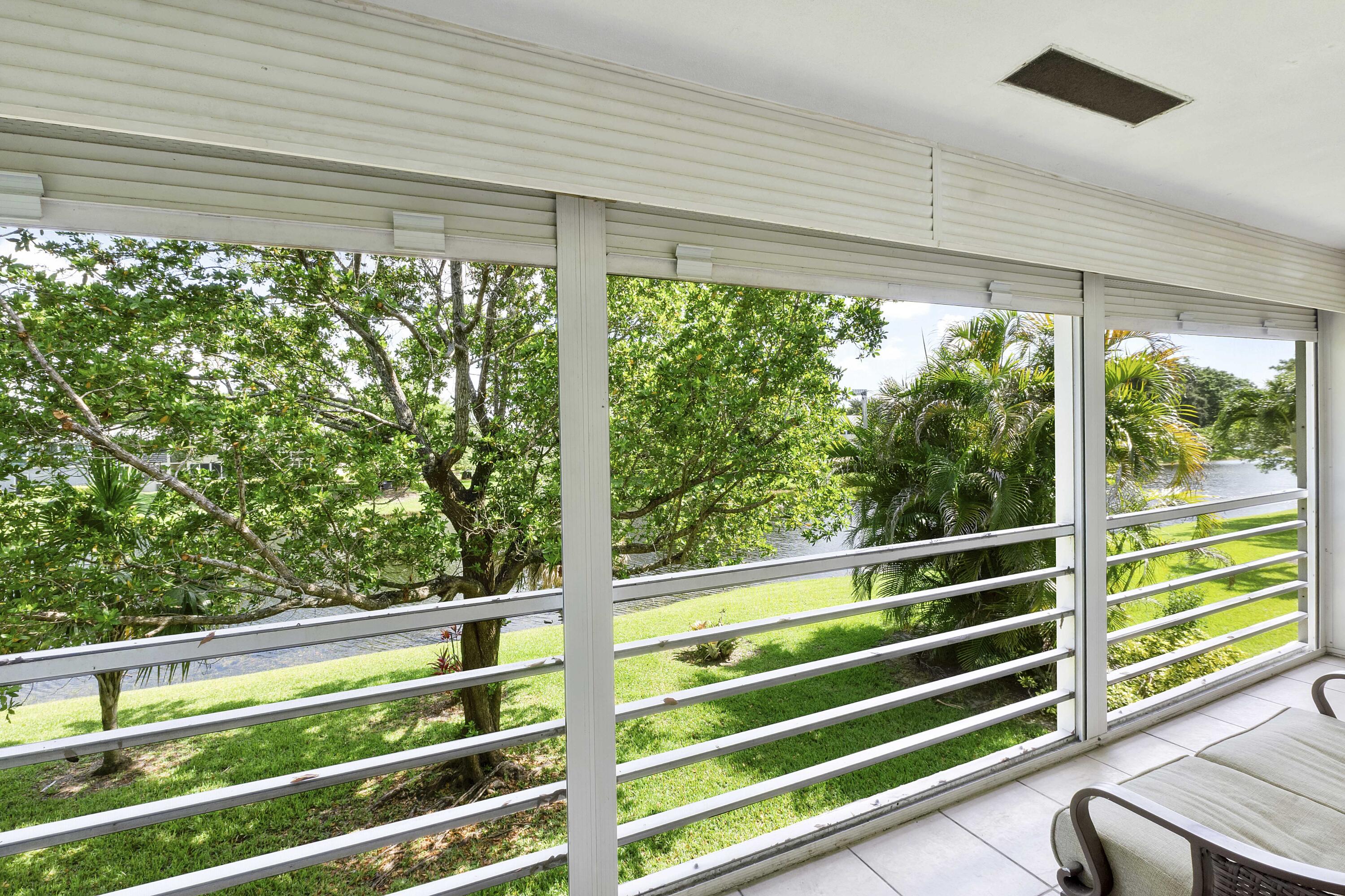 PRESCOTT M CONDO - Residential