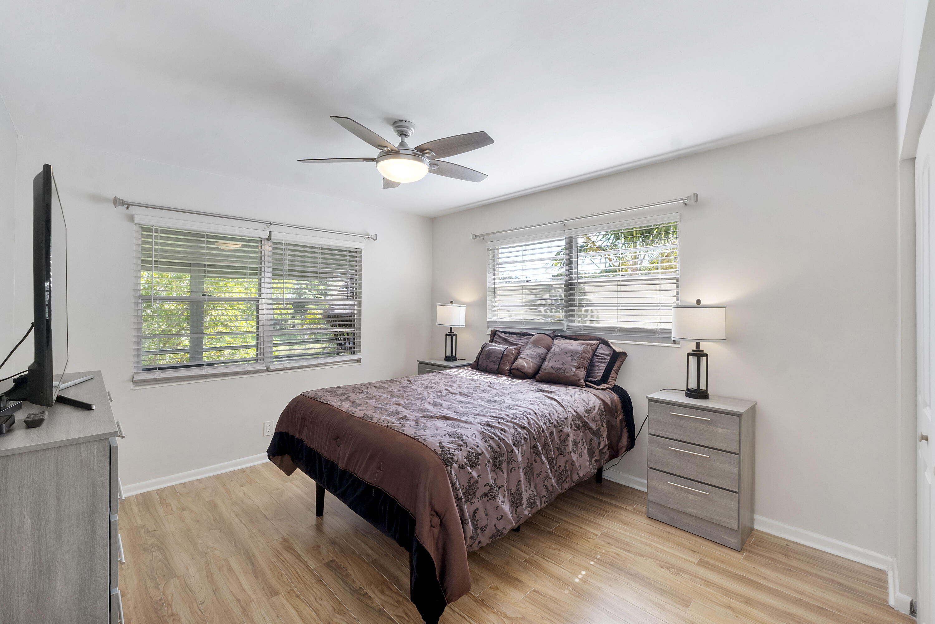 PRESCOTT M CONDO - Residential