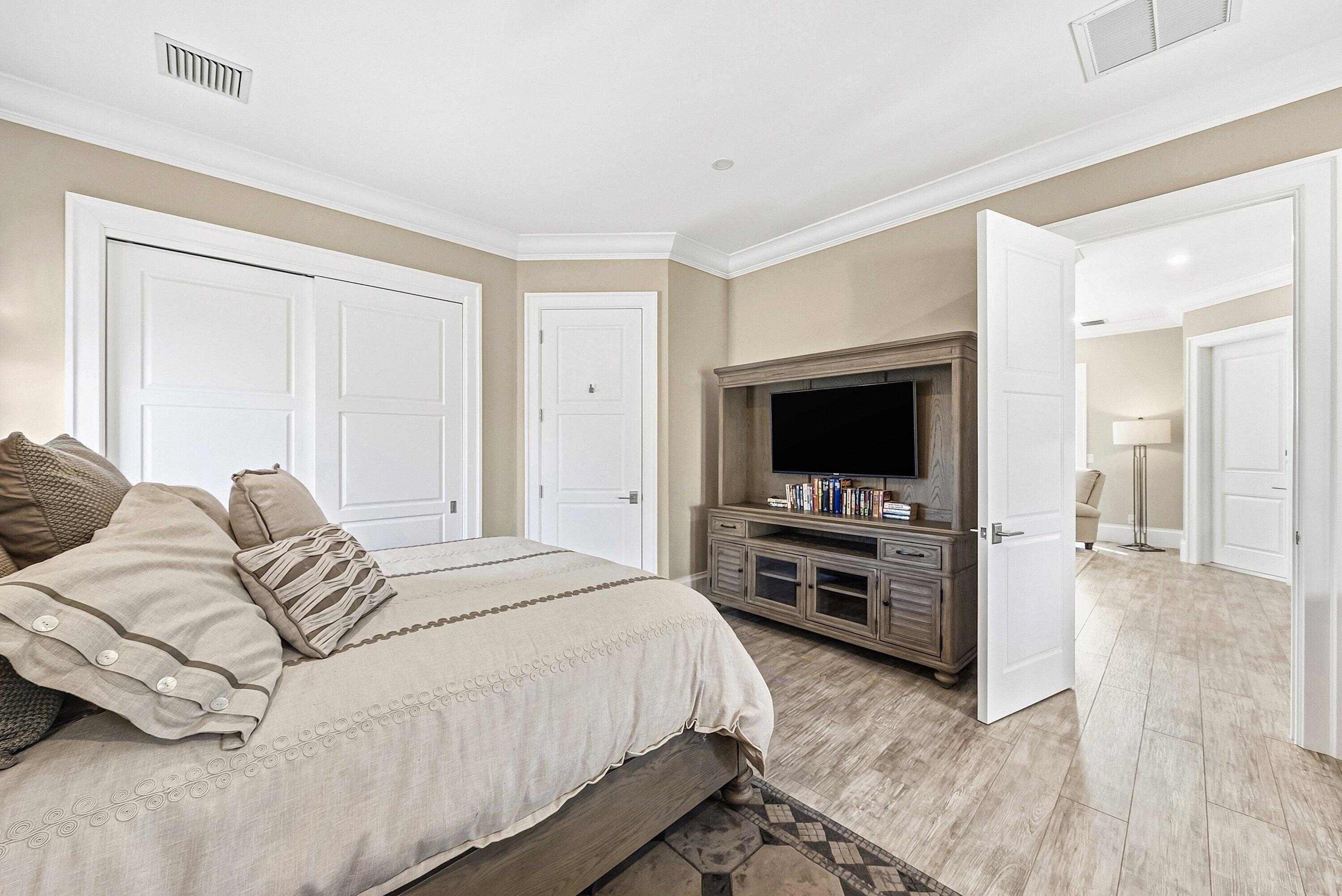 BOCA VILLAS SEC C - Residential