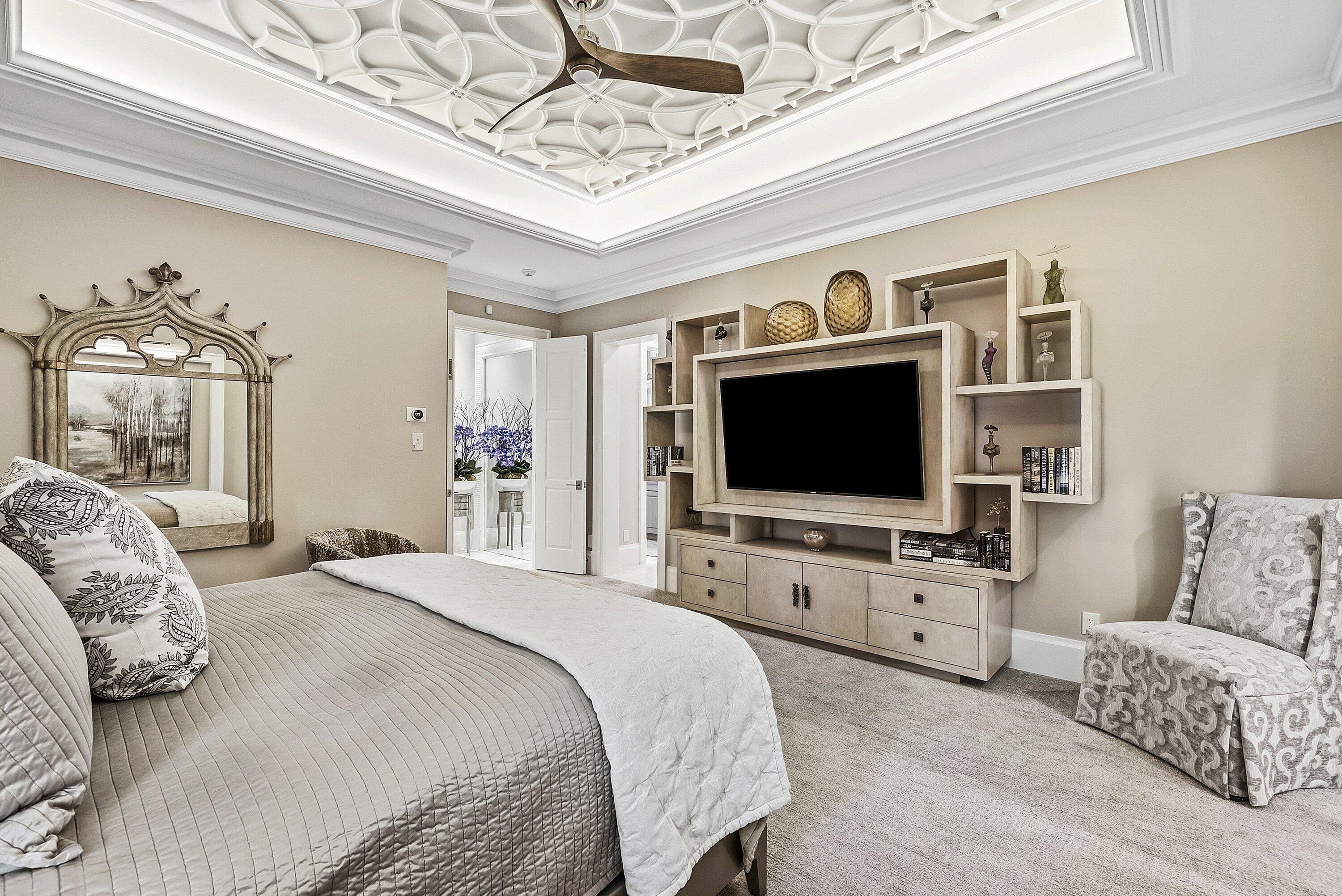 BOCA VILLAS SEC C - Residential