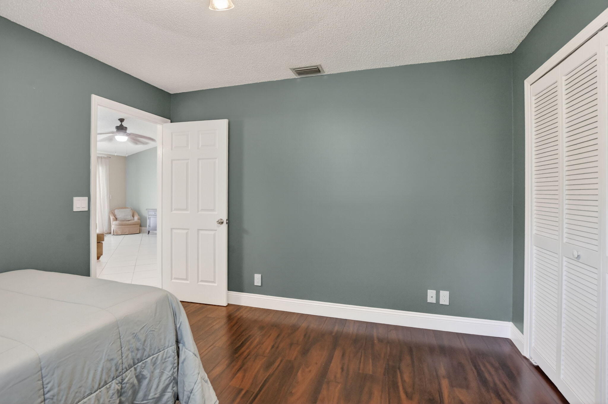 BOCA GREENS 4 - Residential