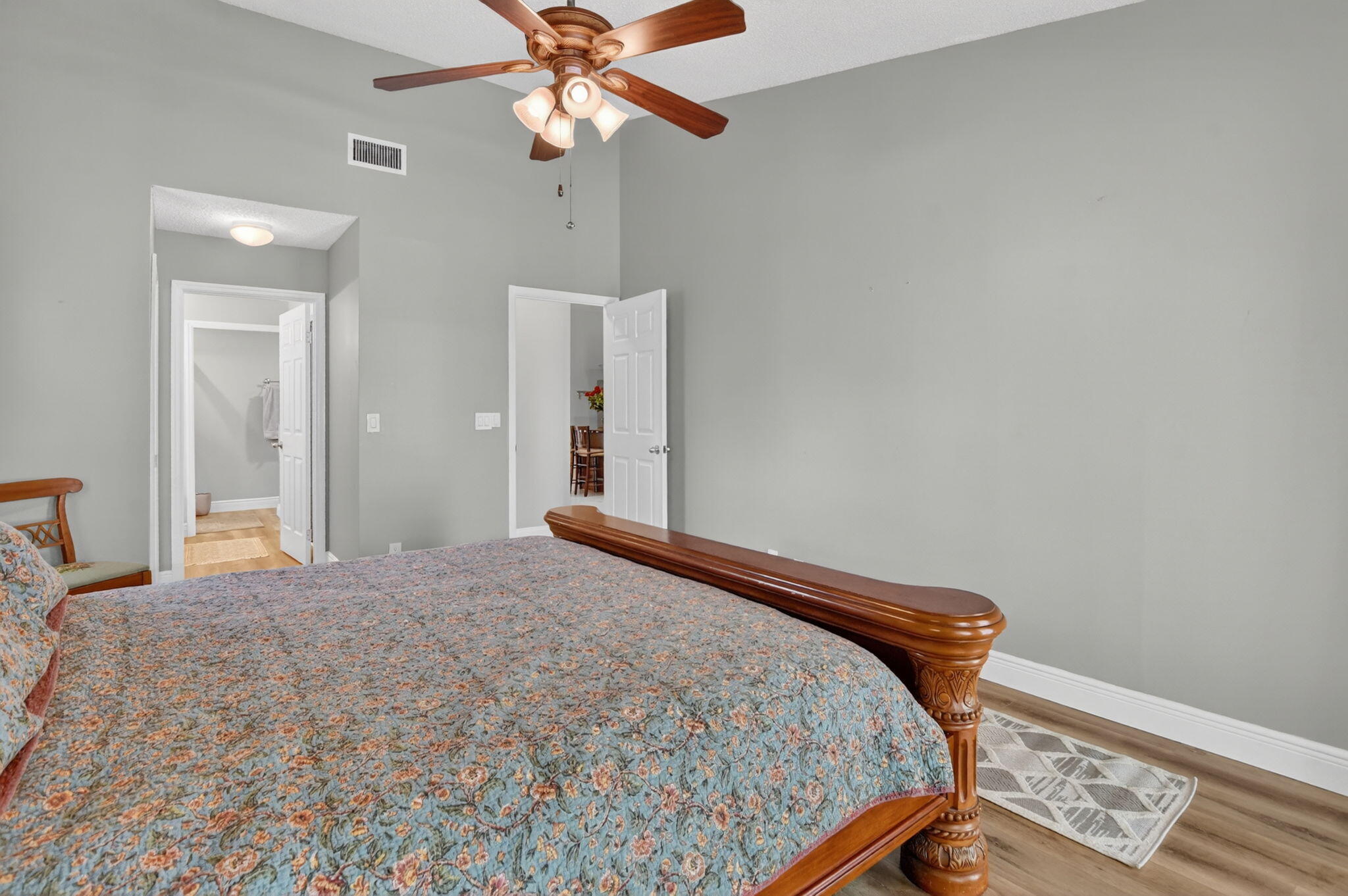 BOCA GREENS 4 - Residential
