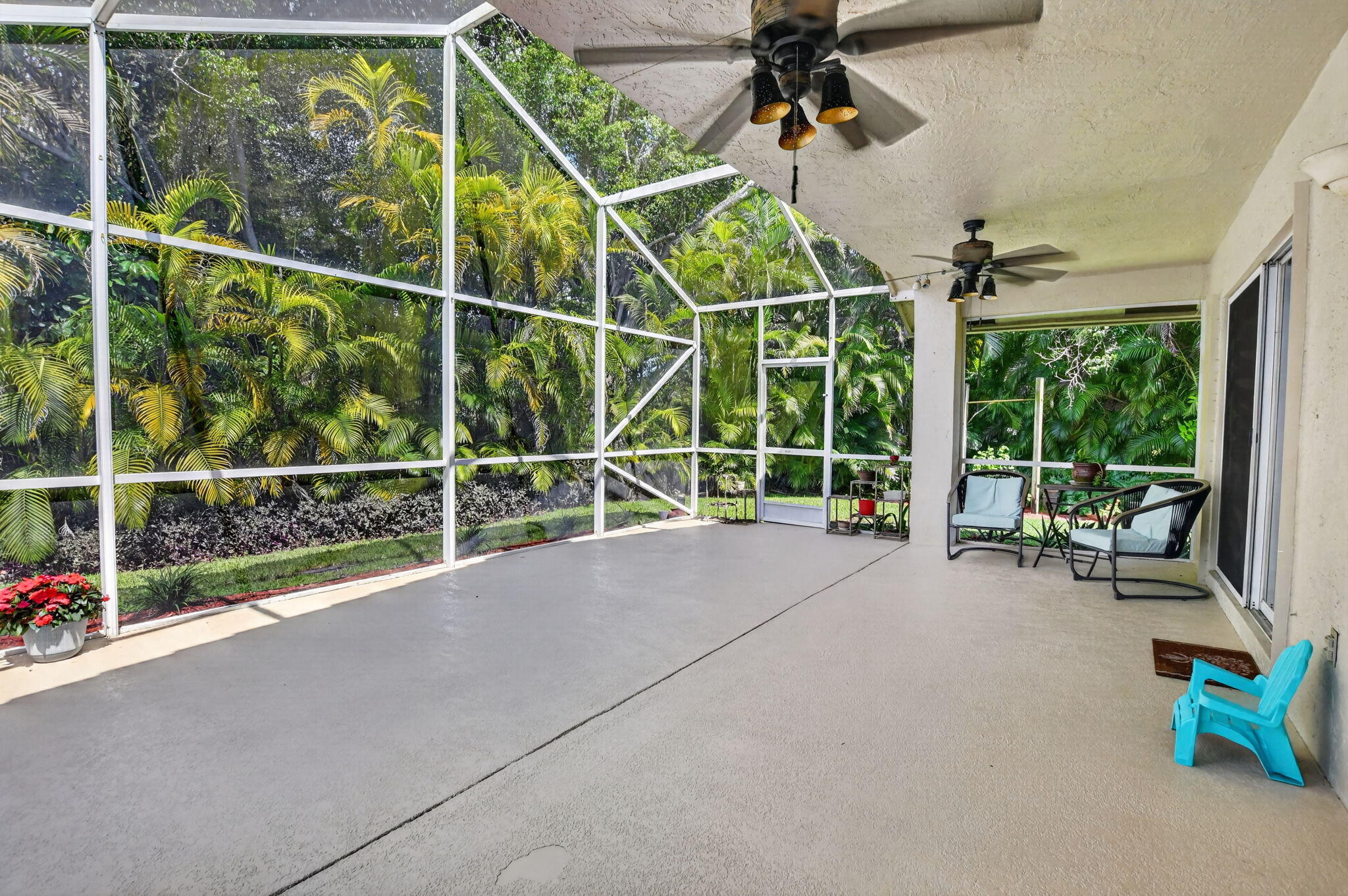 BOCA GREENS 4 - Residential