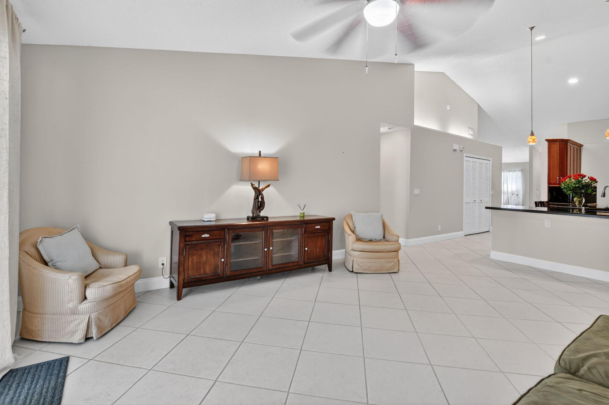BOCA GREENS 4 - Residential