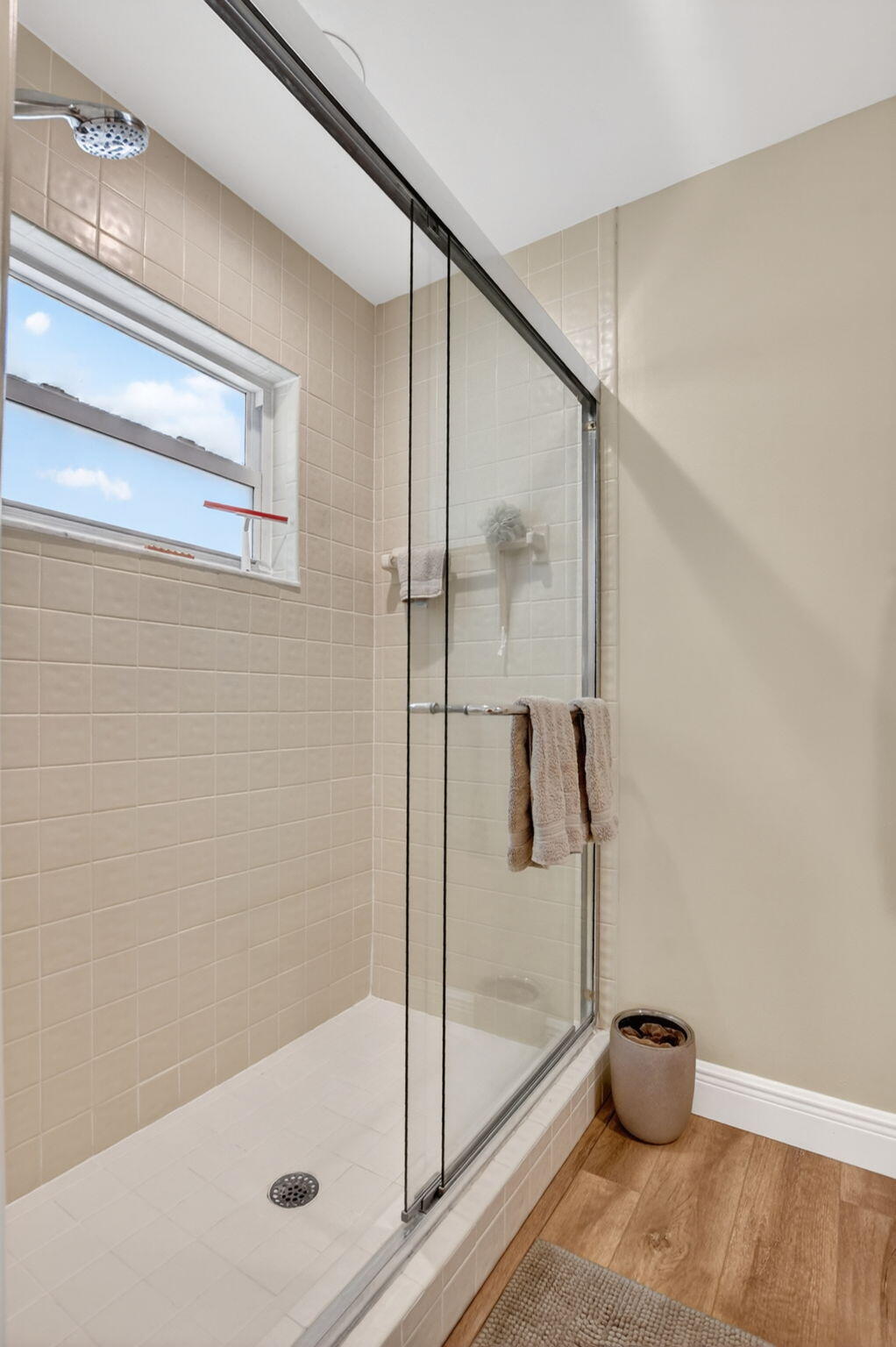 BOCA GREENS 4 - Residential
