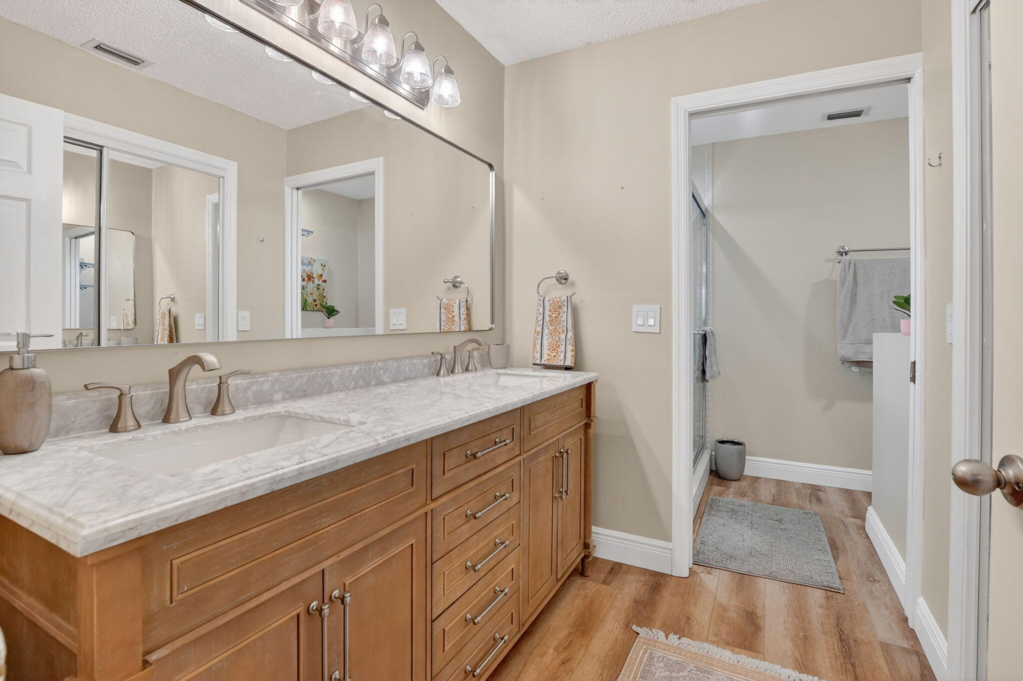 BOCA GREENS 4 - Residential