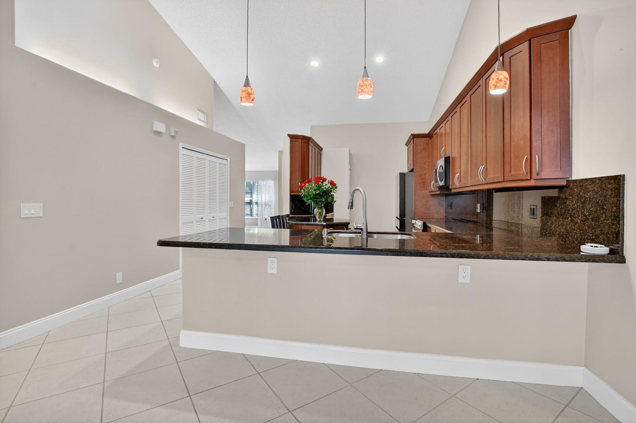 BOCA GREENS 4 - Residential