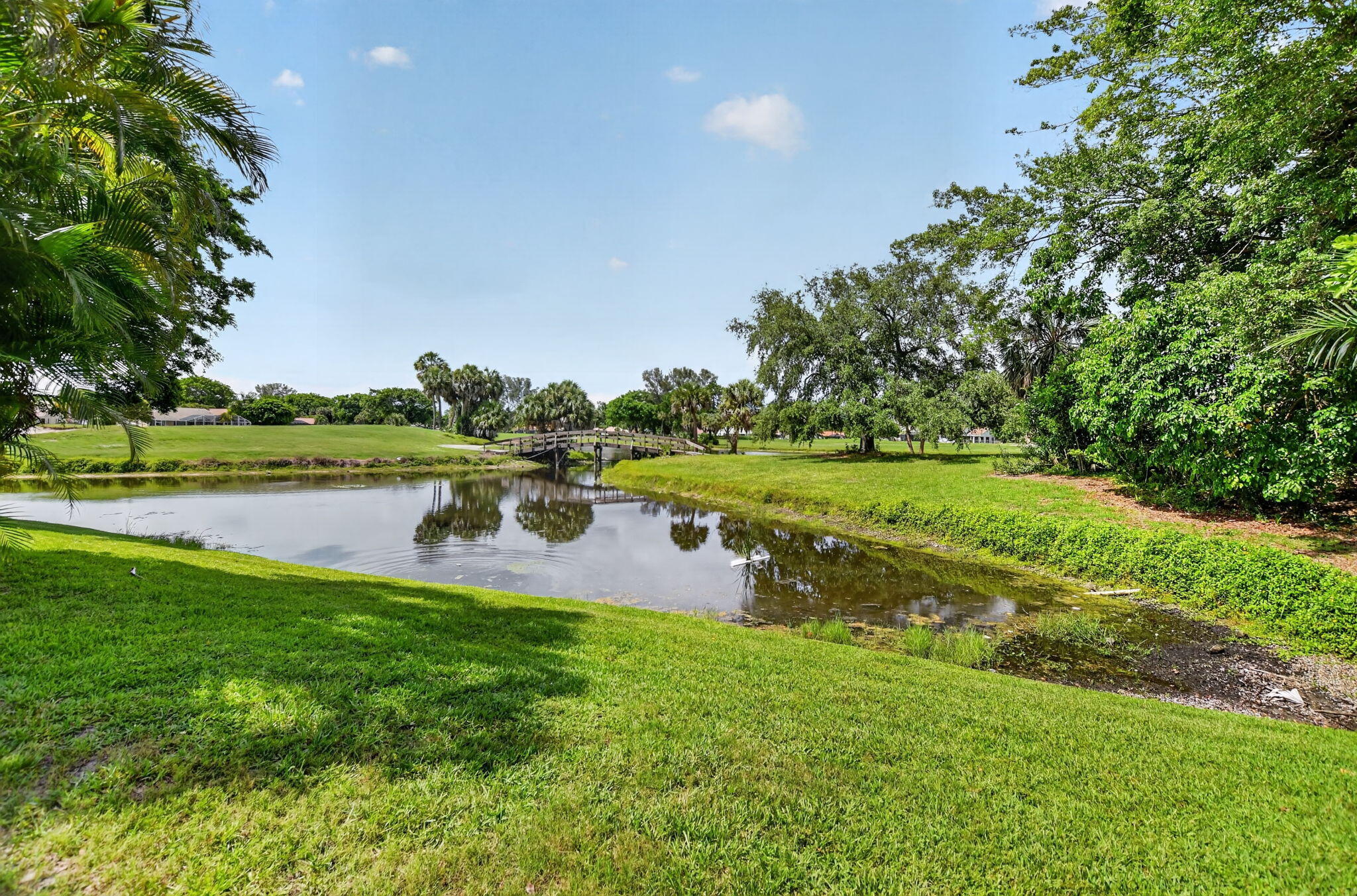 BOCA GREENS 4 - Residential