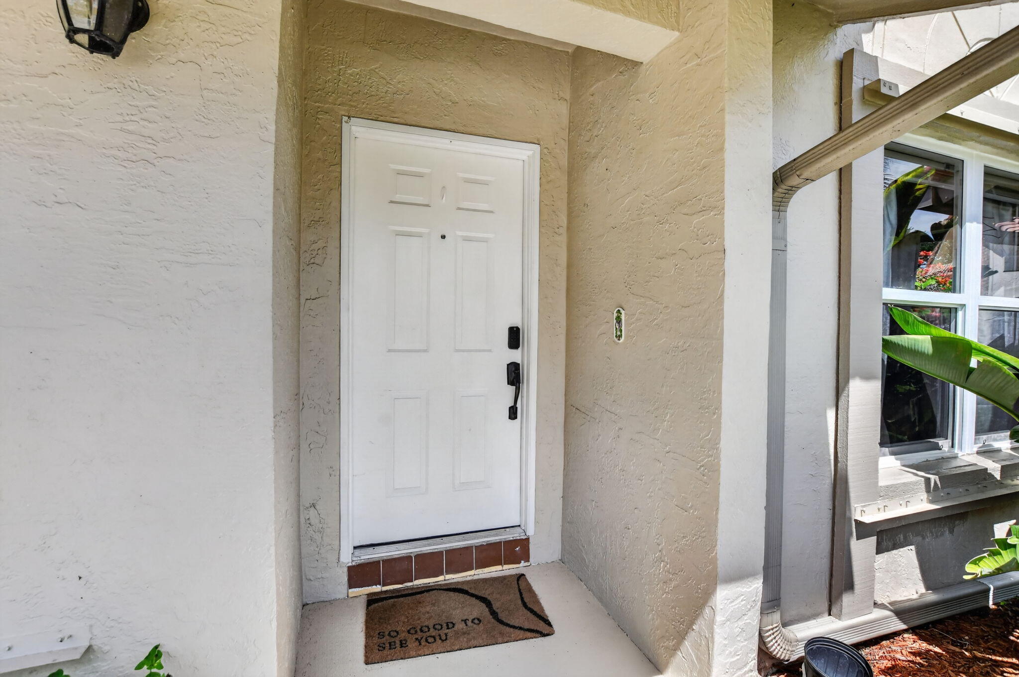BOCA GREENS 4 - Residential