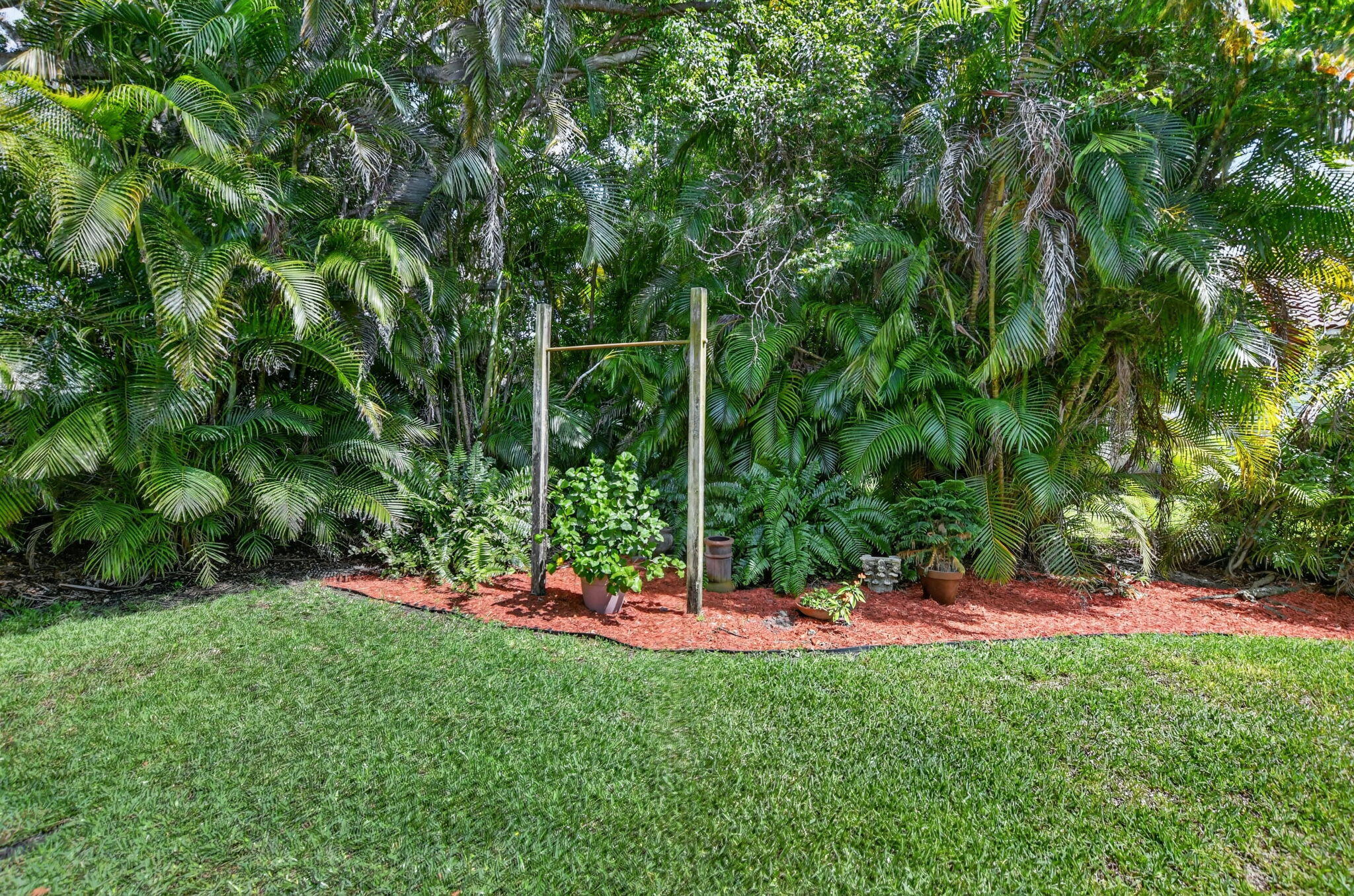 BOCA GREENS 4 - Residential
