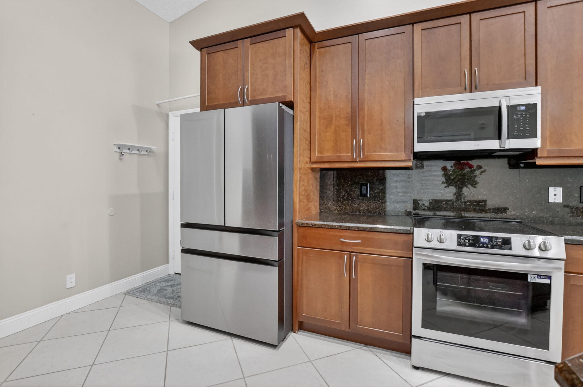 BOCA GREENS 4 - Residential