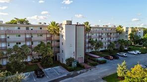 CYPRESS BEND - Residential