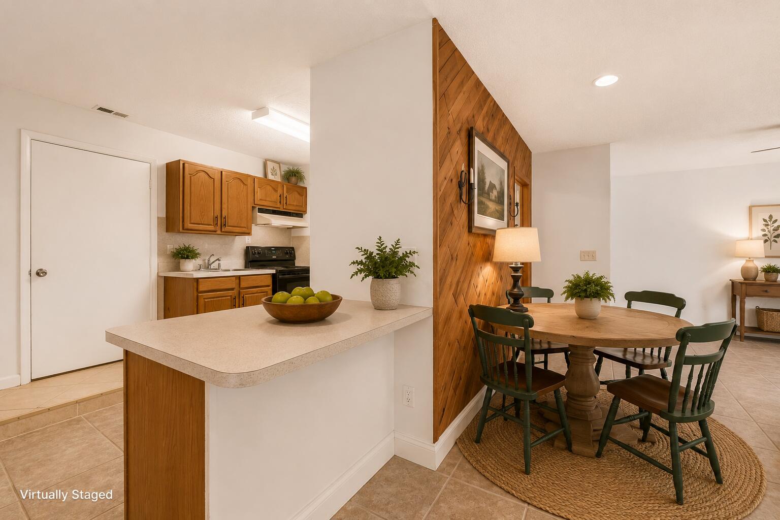 LOXAHATCHEE GROVES - Residential