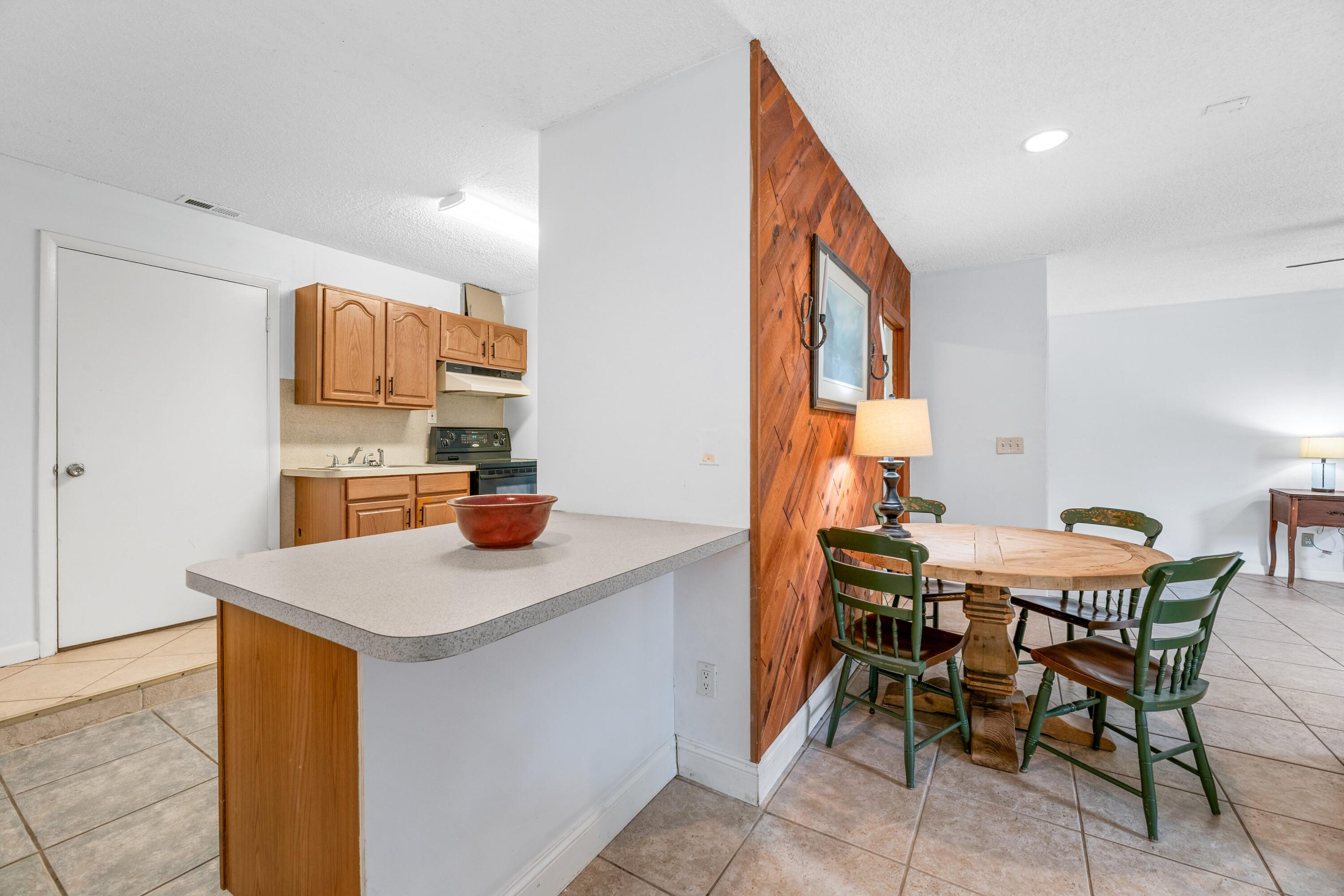 LOXAHATCHEE GROVES - Residential