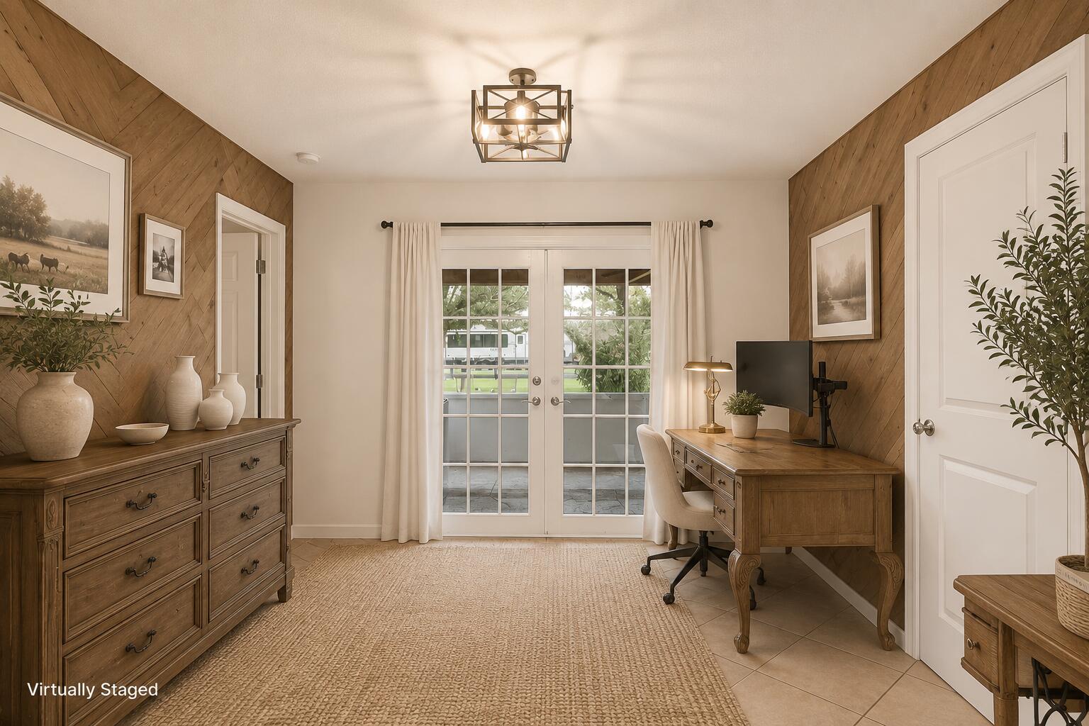 LOXAHATCHEE GROVES - Residential